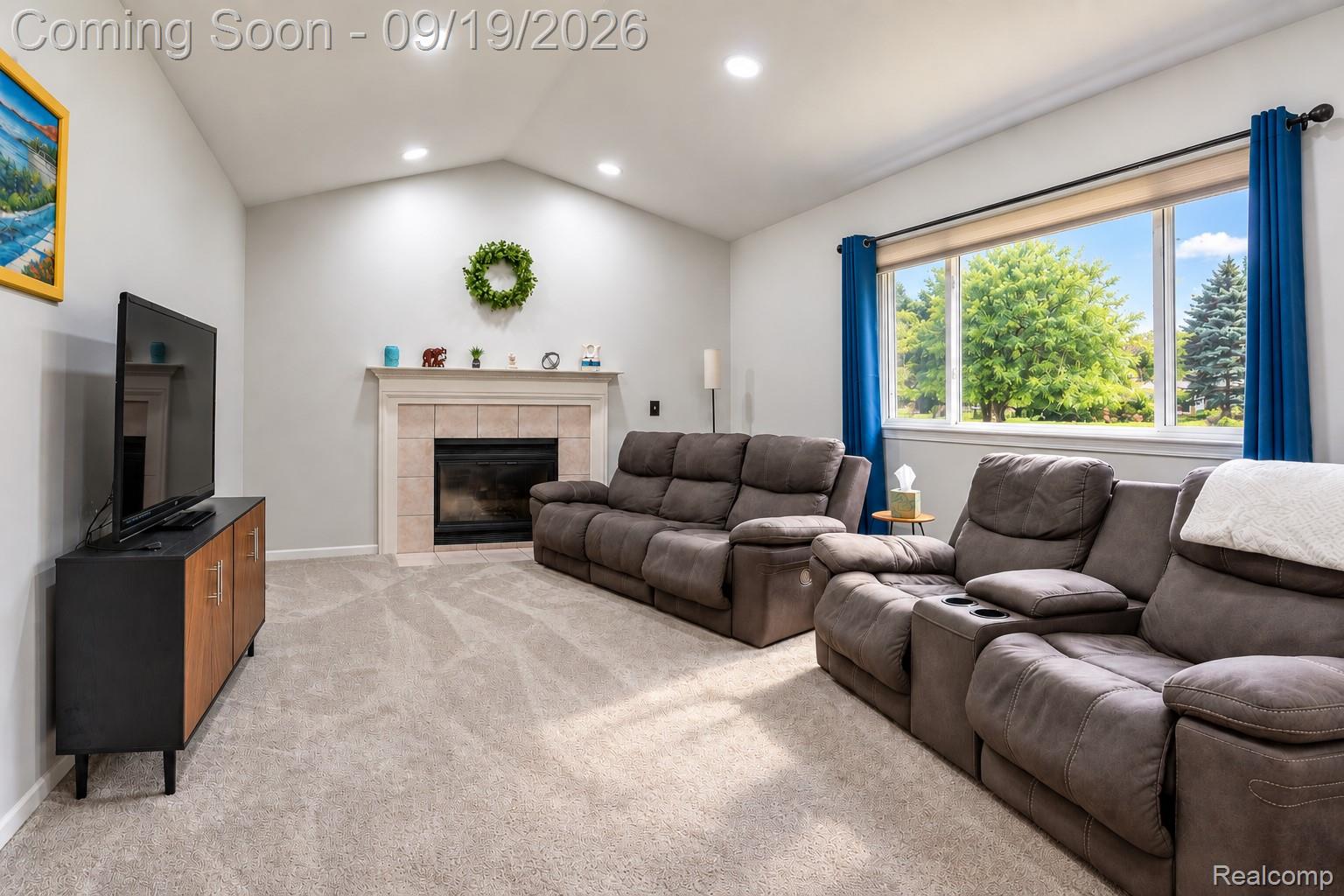 13608 Windmoor Drive Property Photo 4