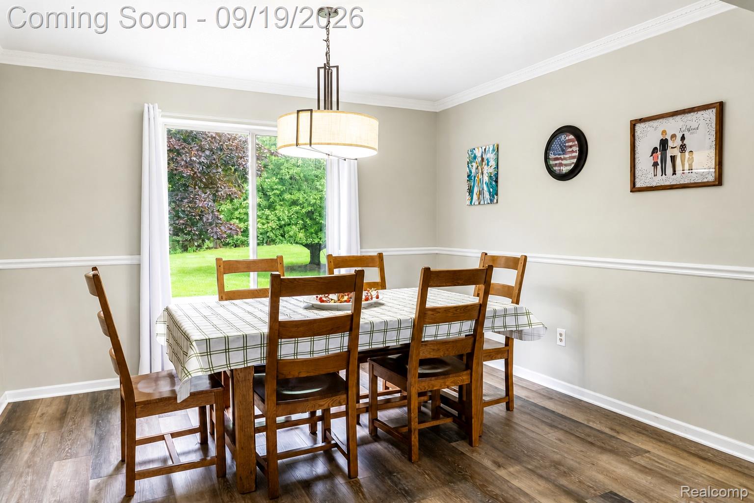 13608 Windmoor Drive Property Photo 5