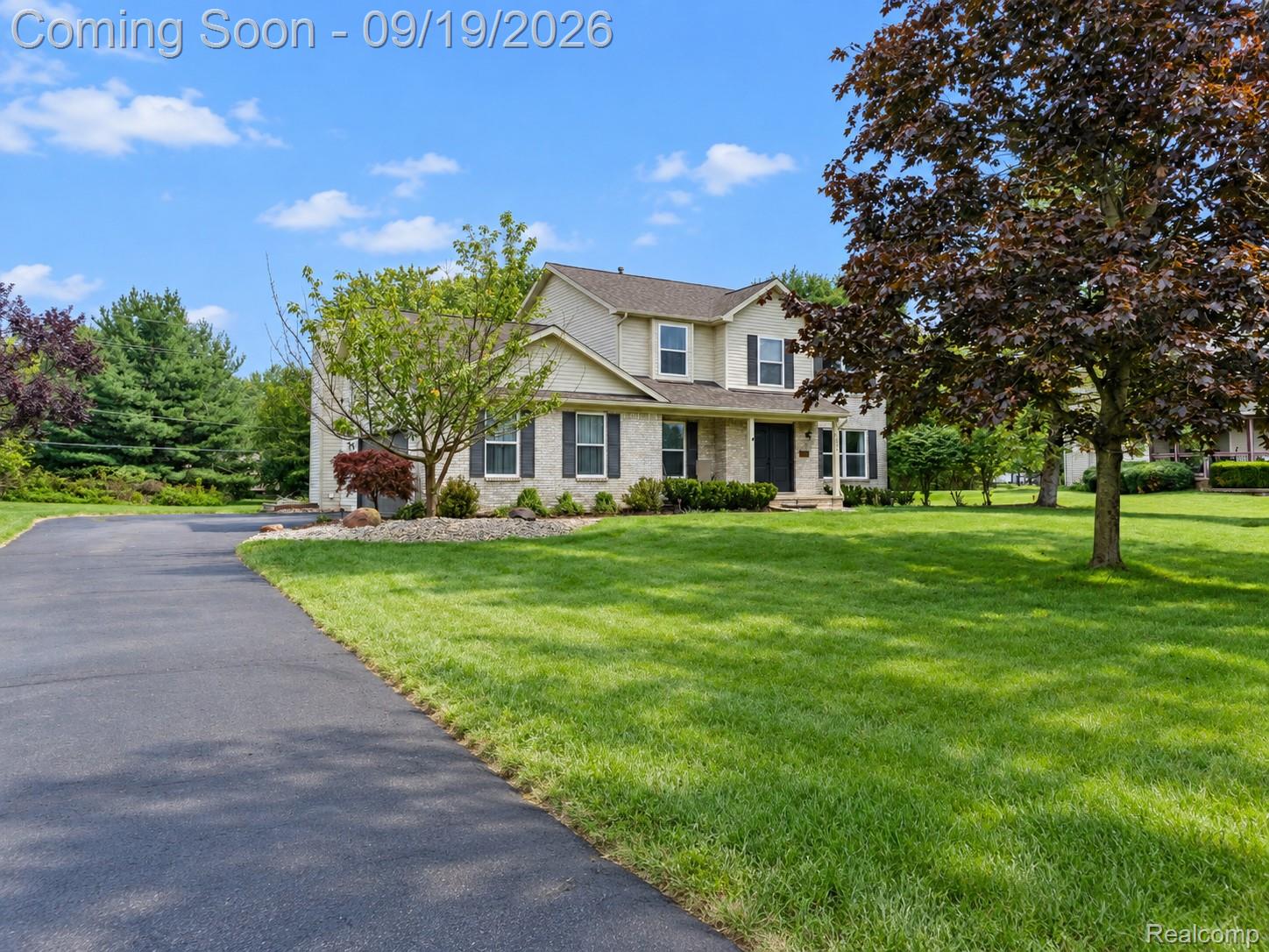 13608 Windmoor Drive Property Photo 6