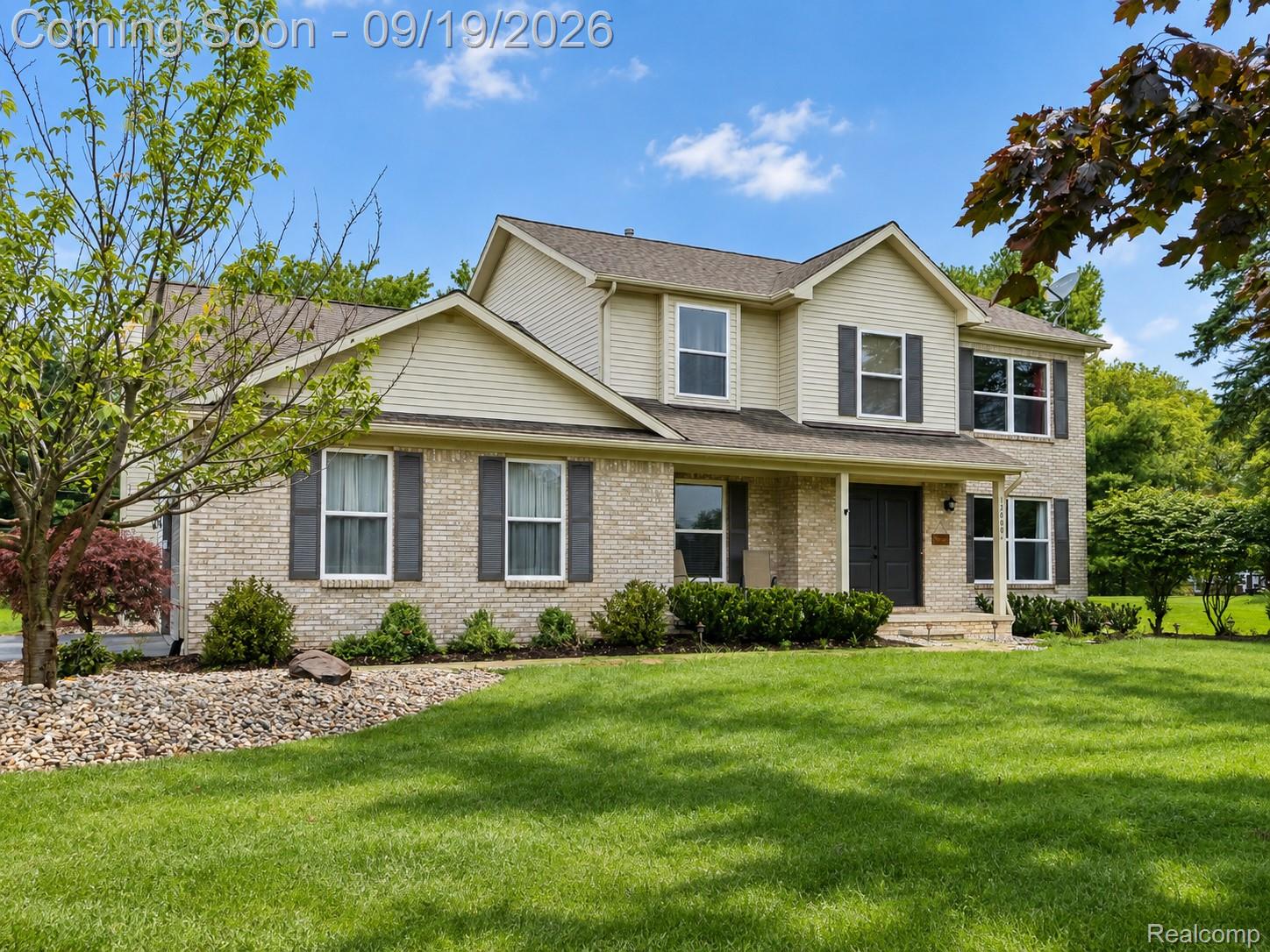 13608 Windmoor Drive Property Photo 8