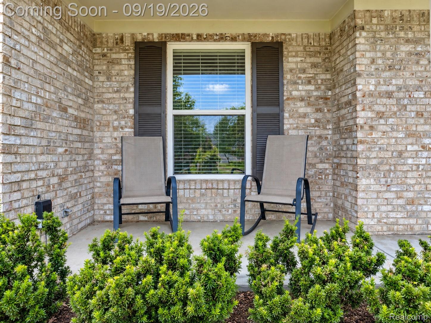 13608 Windmoor Drive Property Photo 9