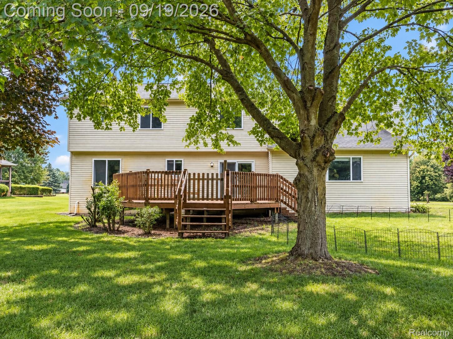 13608 Windmoor Drive Property Photo 11