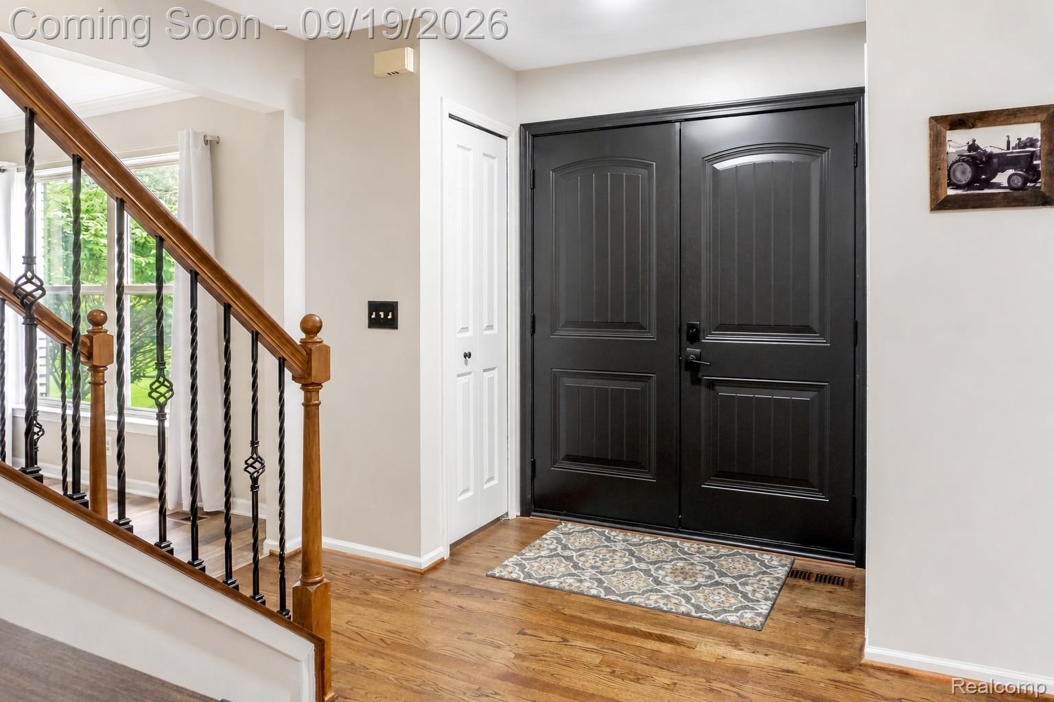 13608 Windmoor Drive Property Photo 12