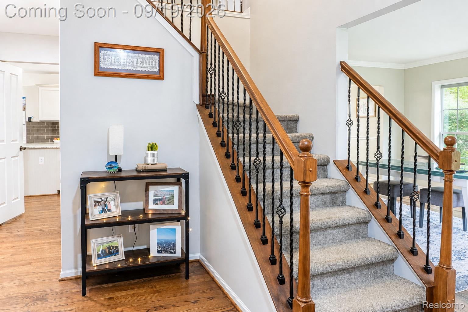 13608 Windmoor Drive Property Photo 13