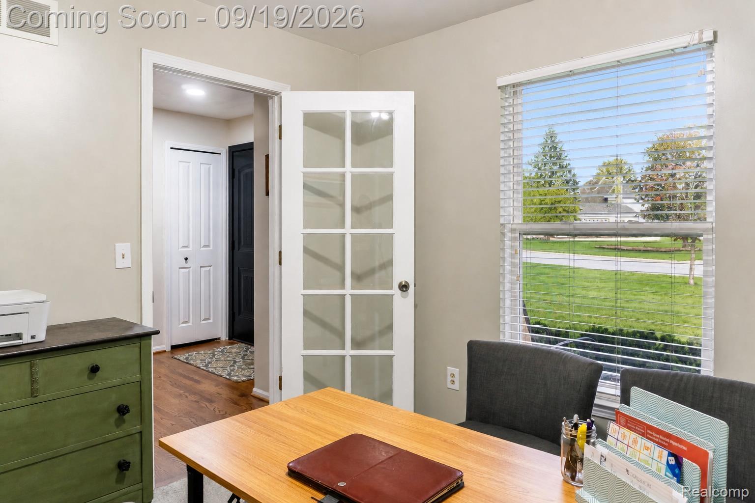 13608 Windmoor Drive Property Photo 14