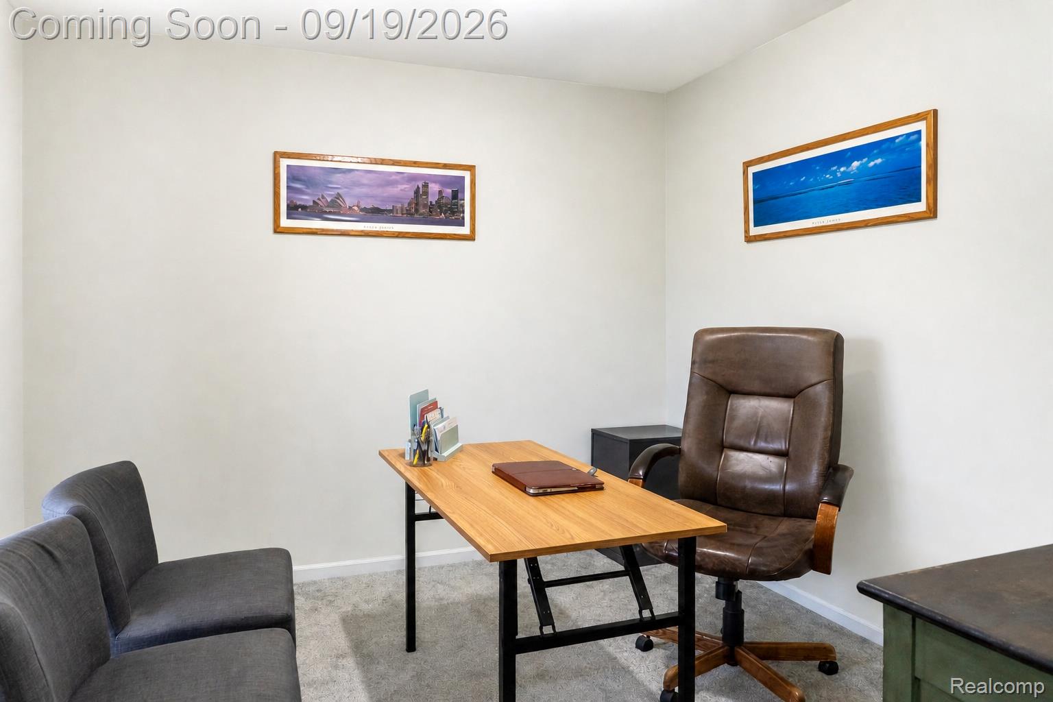 13608 Windmoor Drive Property Photo 15