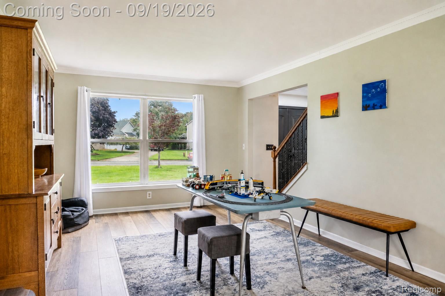 13608 Windmoor Drive Property Photo 16