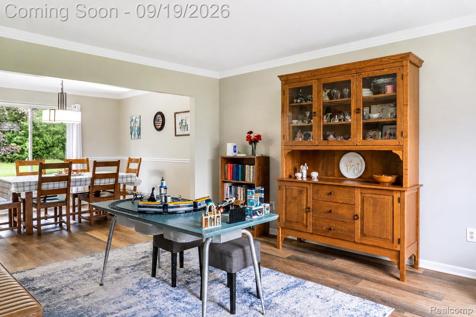 13608 Windmoor Drive Property Photo 17