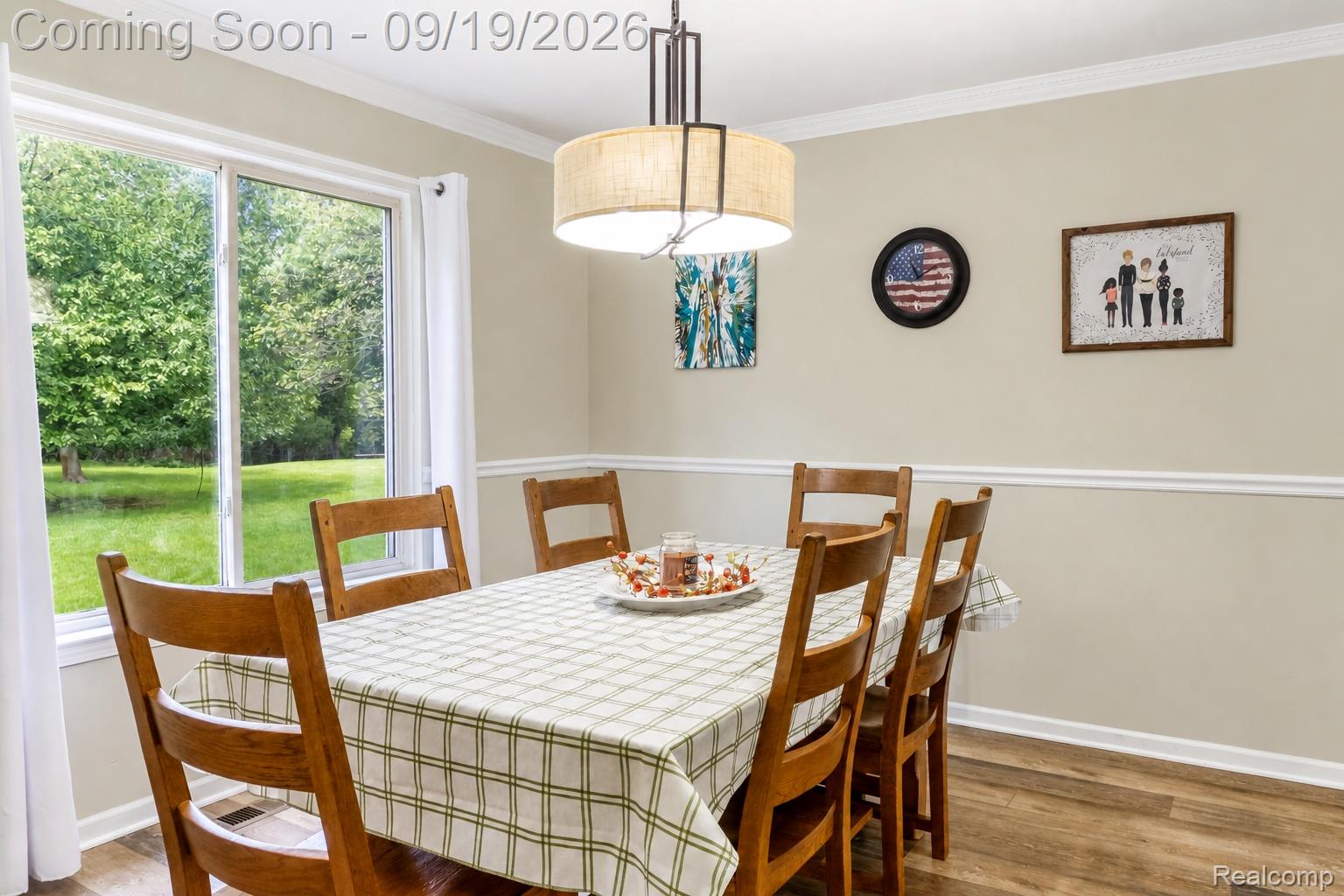 13608 Windmoor Drive Property Photo 19