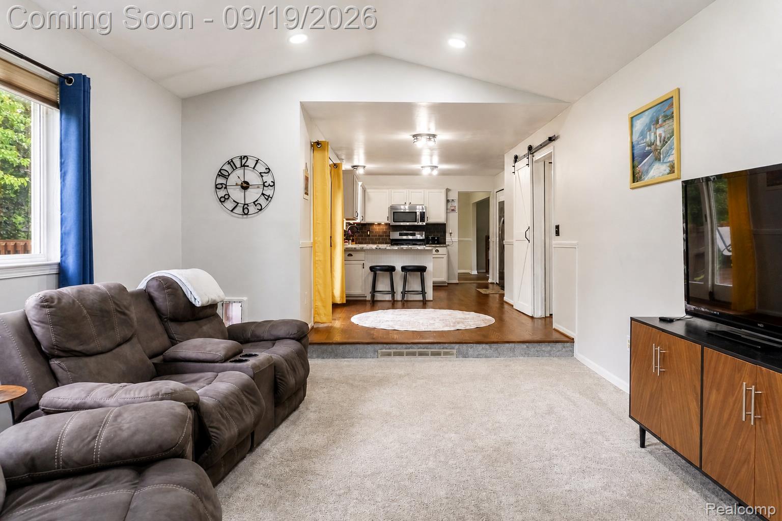 13608 Windmoor Drive Property Photo 27