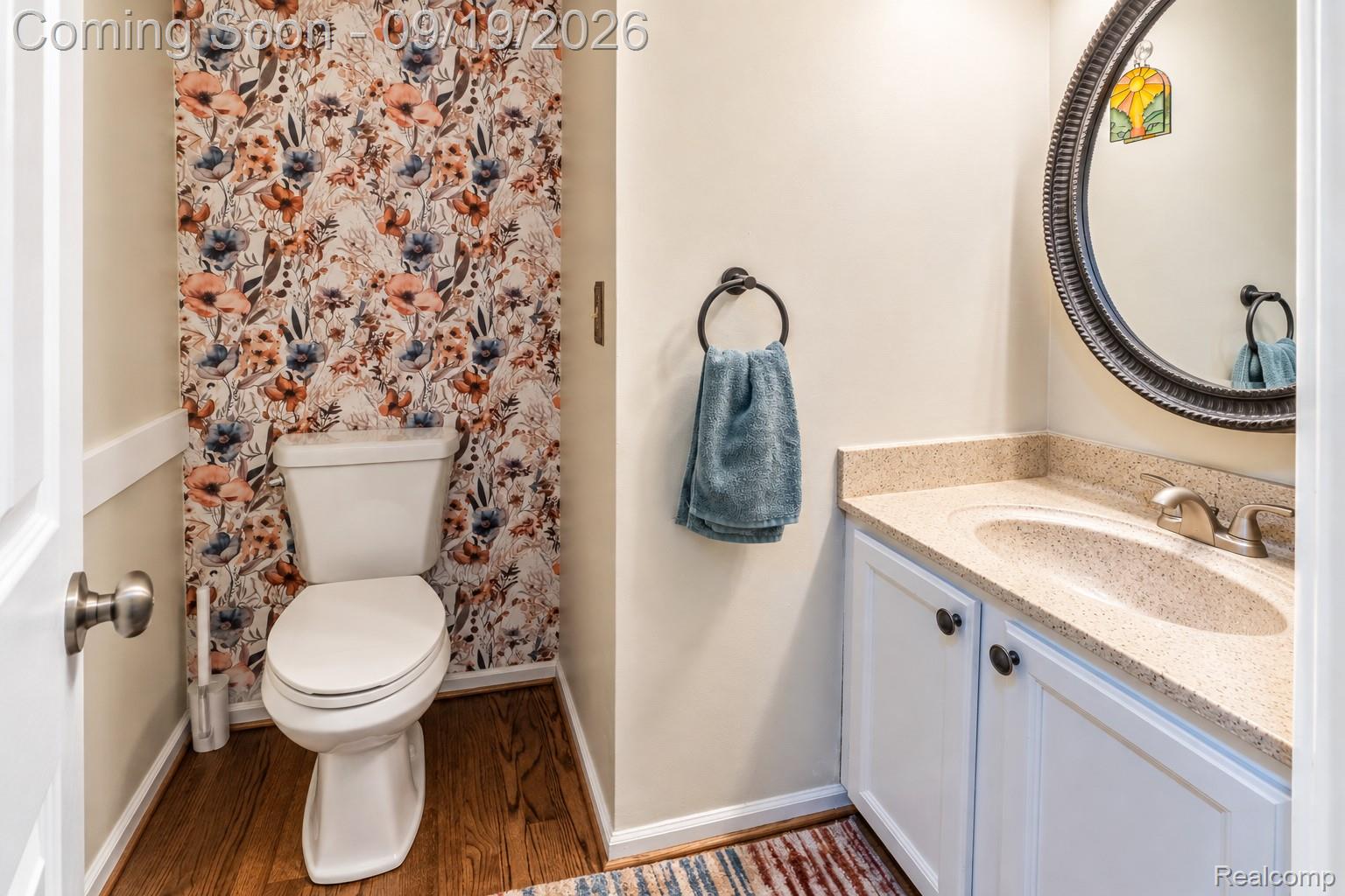 13608 Windmoor Drive Property Photo 29