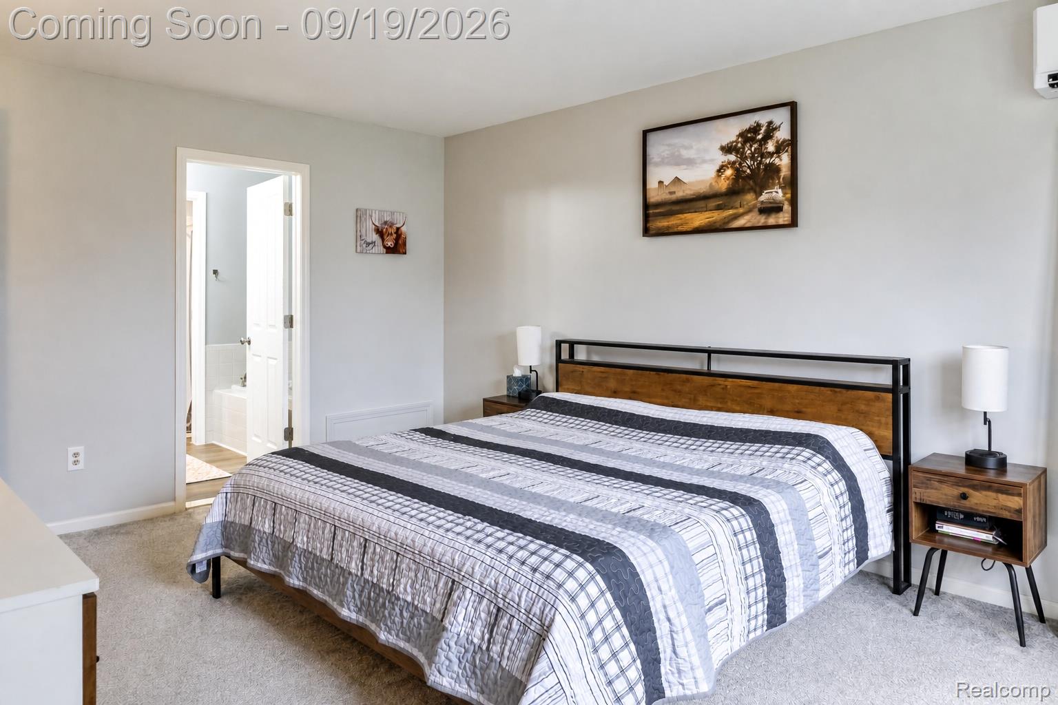 13608 Windmoor Drive Property Photo 30