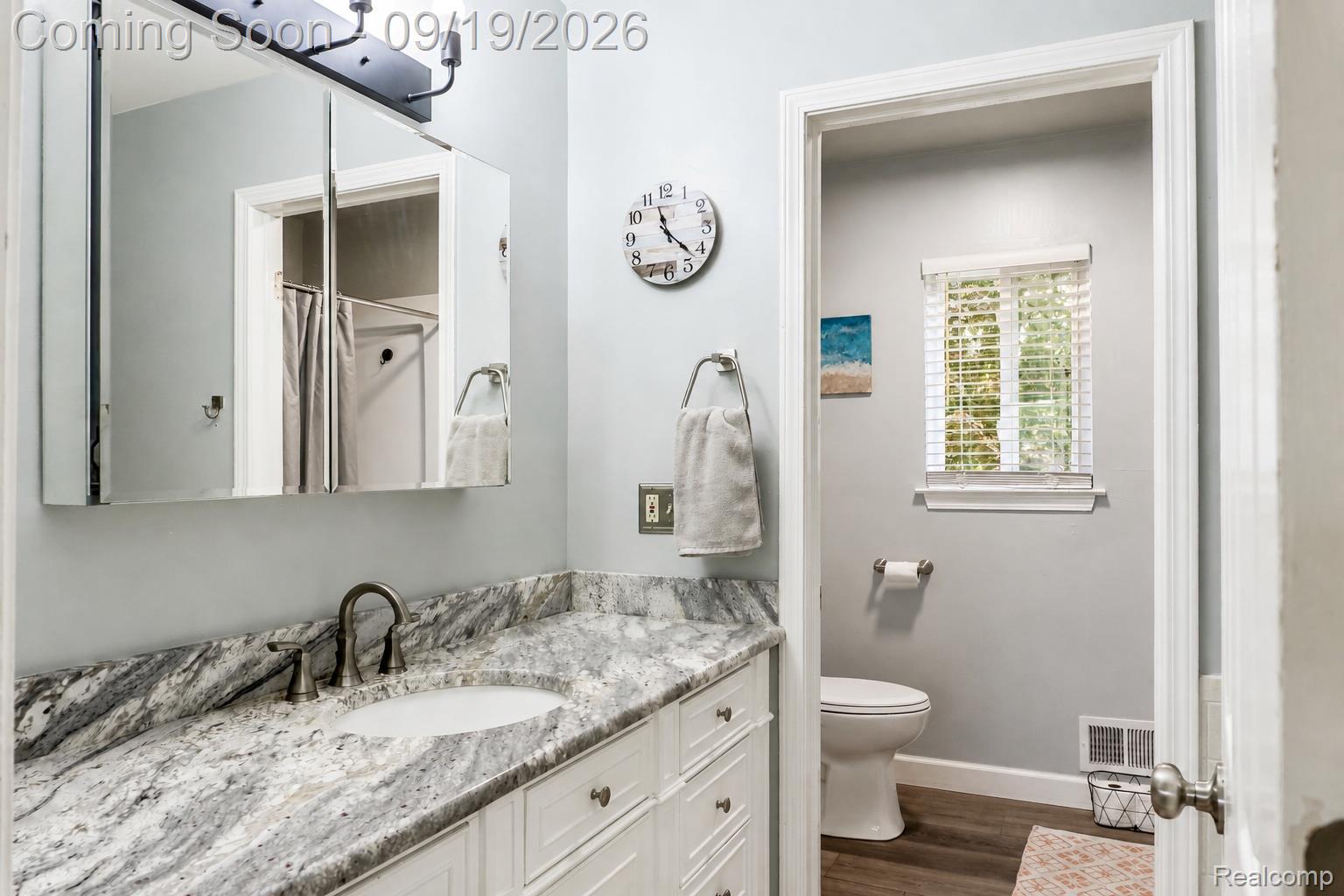 13608 Windmoor Drive Property Photo 33