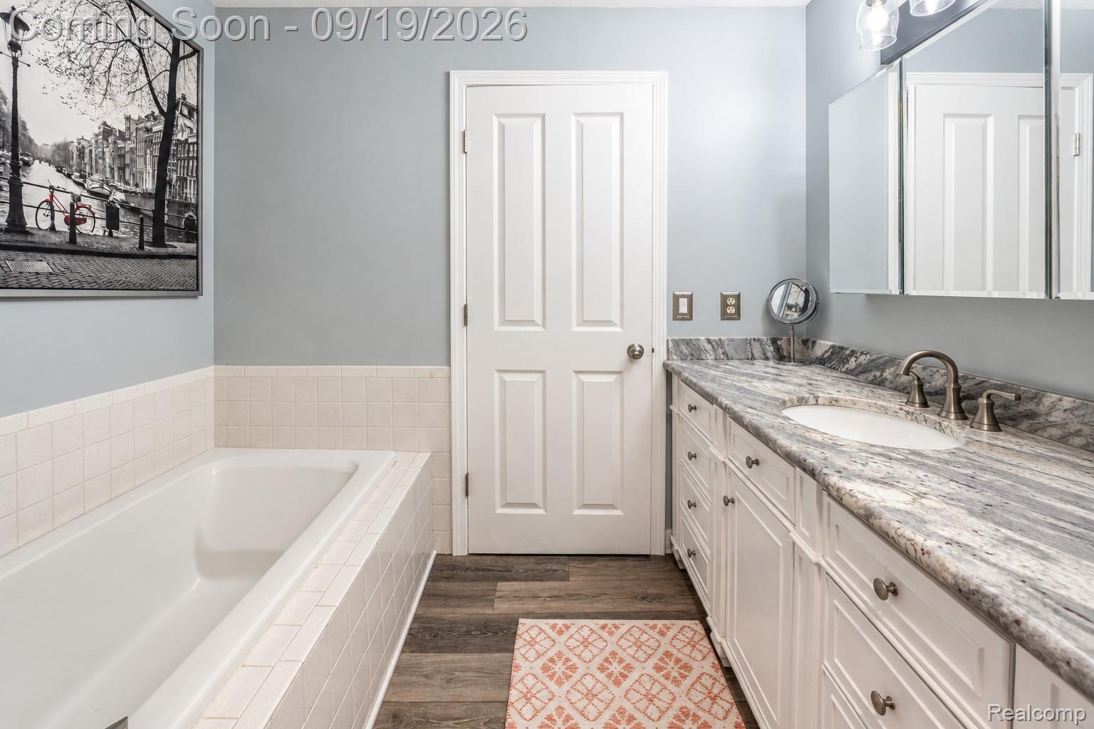 13608 Windmoor Drive Property Photo 35