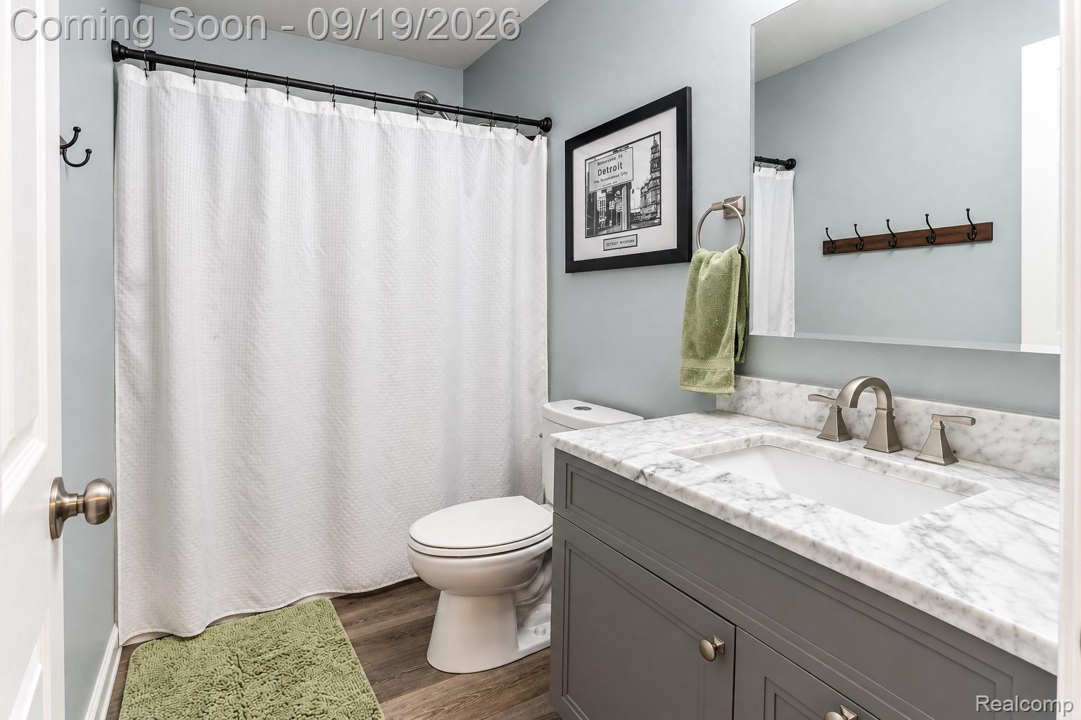 13608 Windmoor Drive Property Photo 38