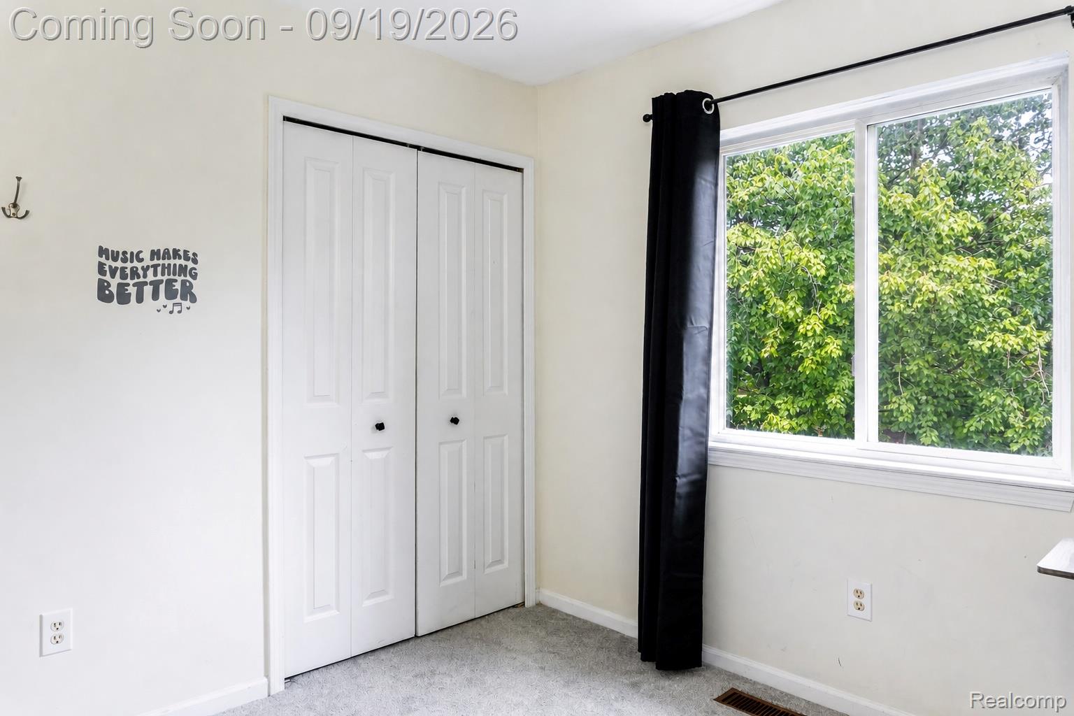 13608 Windmoor Drive Property Photo 41