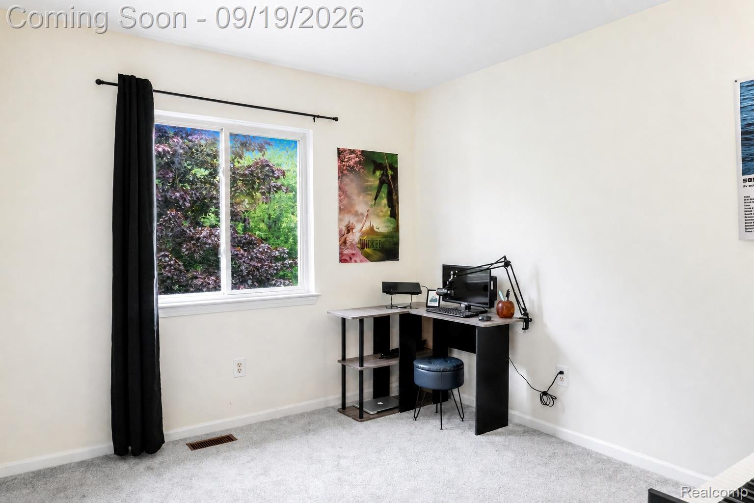 13608 Windmoor Drive Property Photo 42