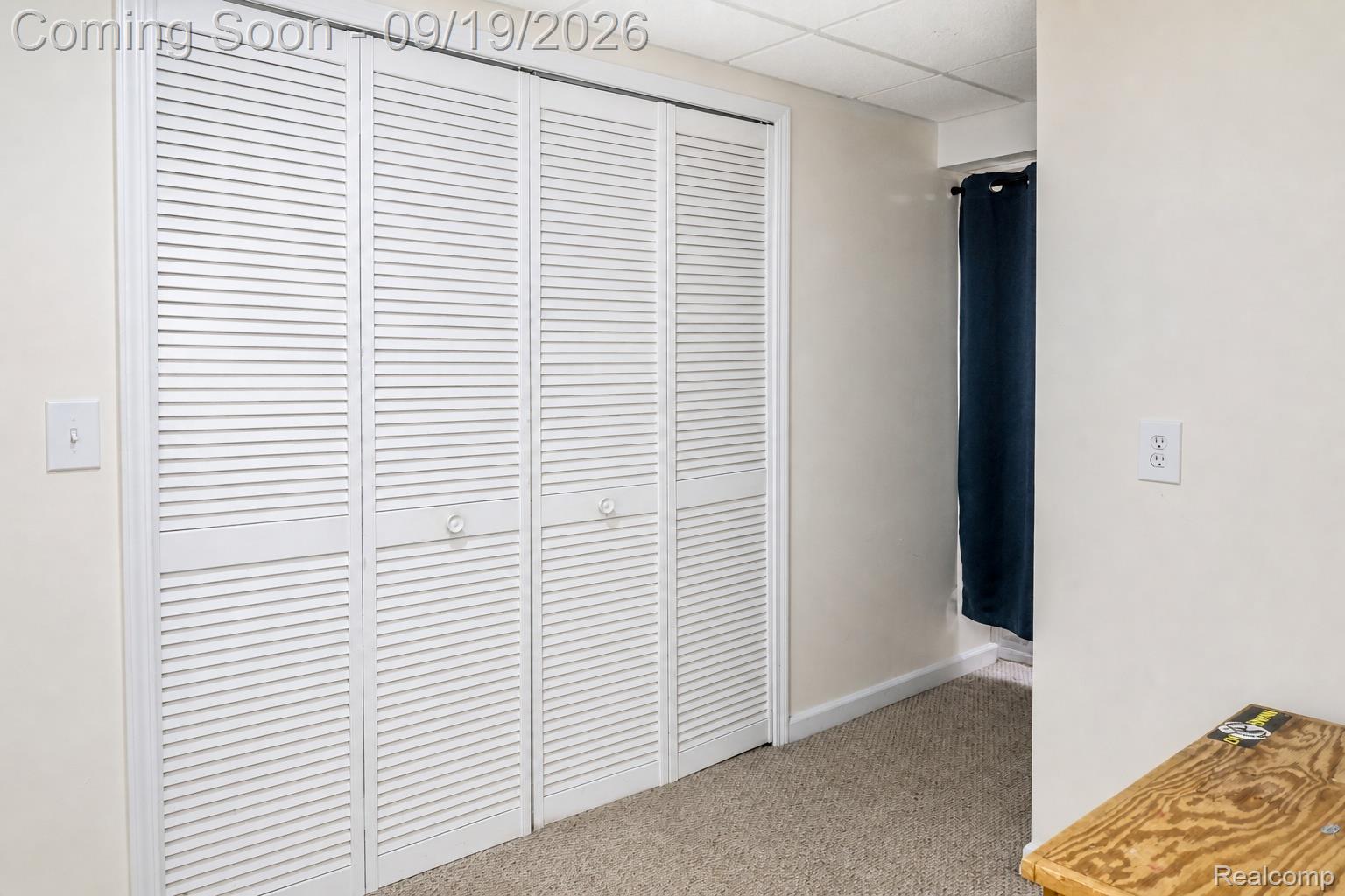 13608 Windmoor Drive Property Photo 43