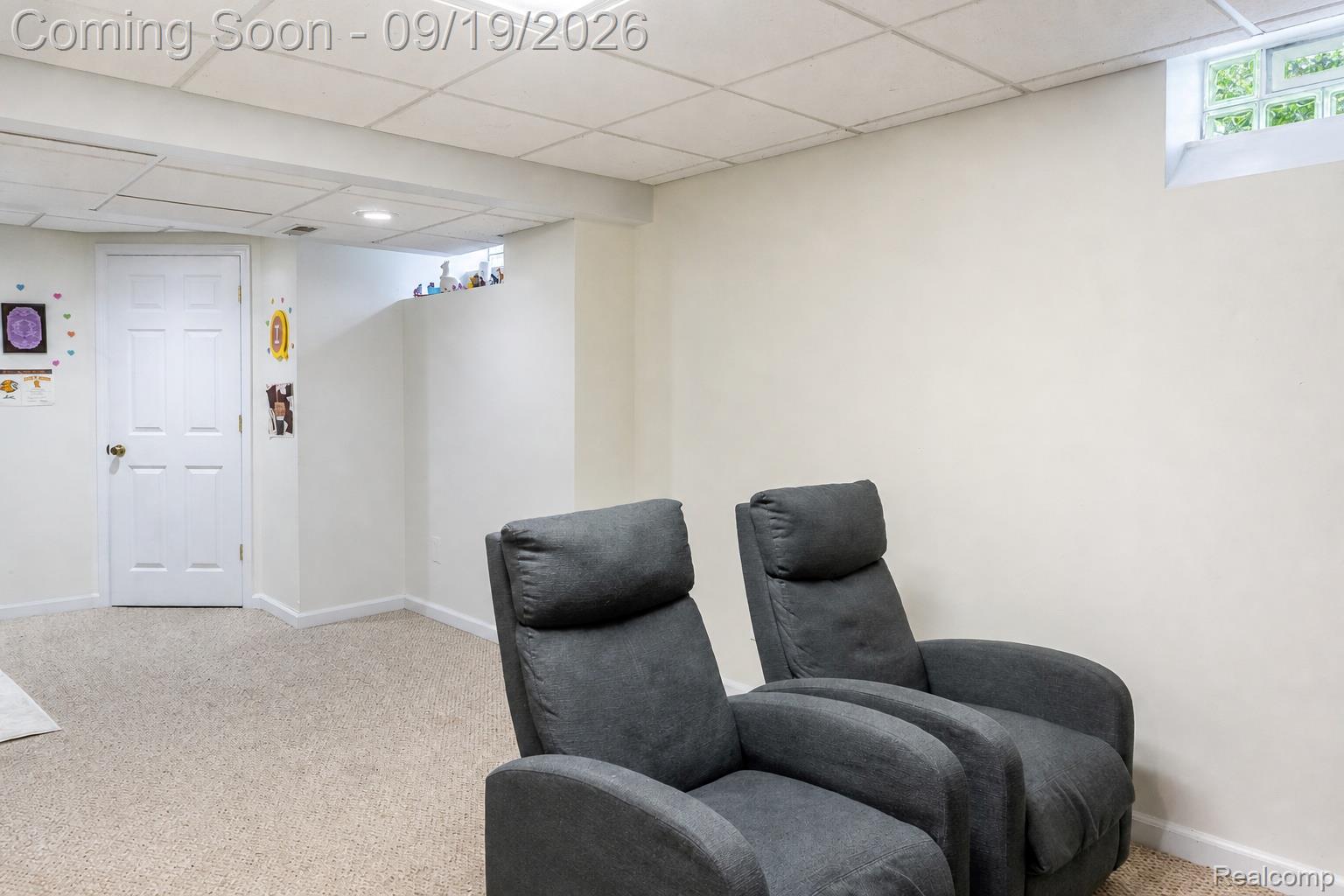 13608 Windmoor Drive Property Photo 44