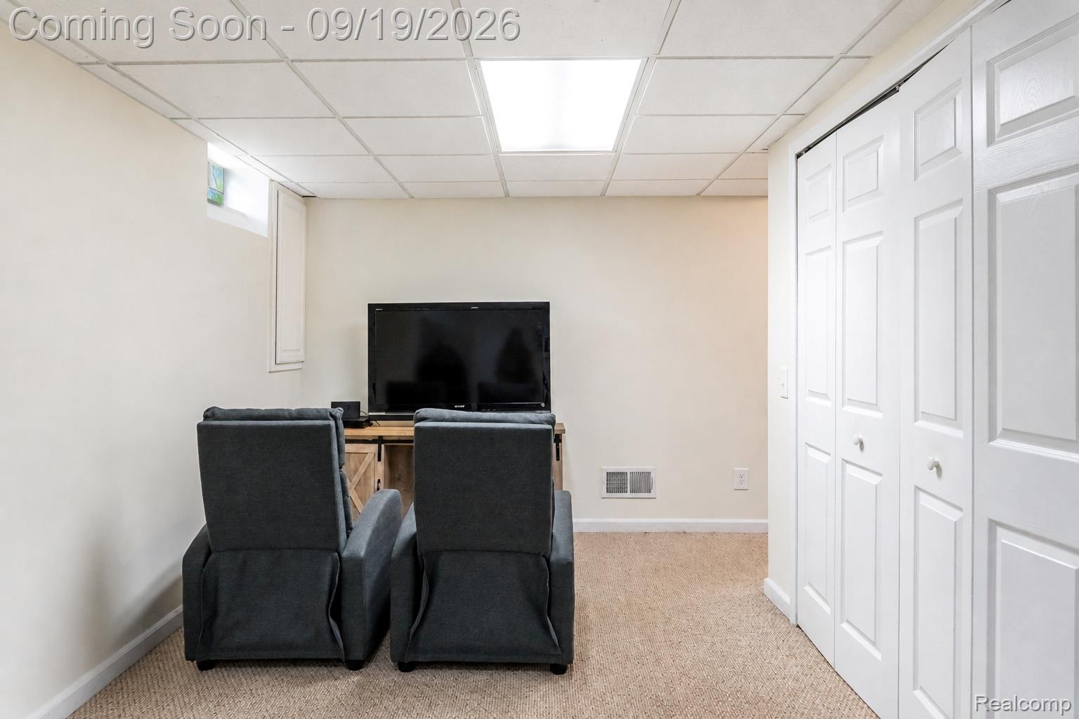 13608 Windmoor Drive Property Photo 45
