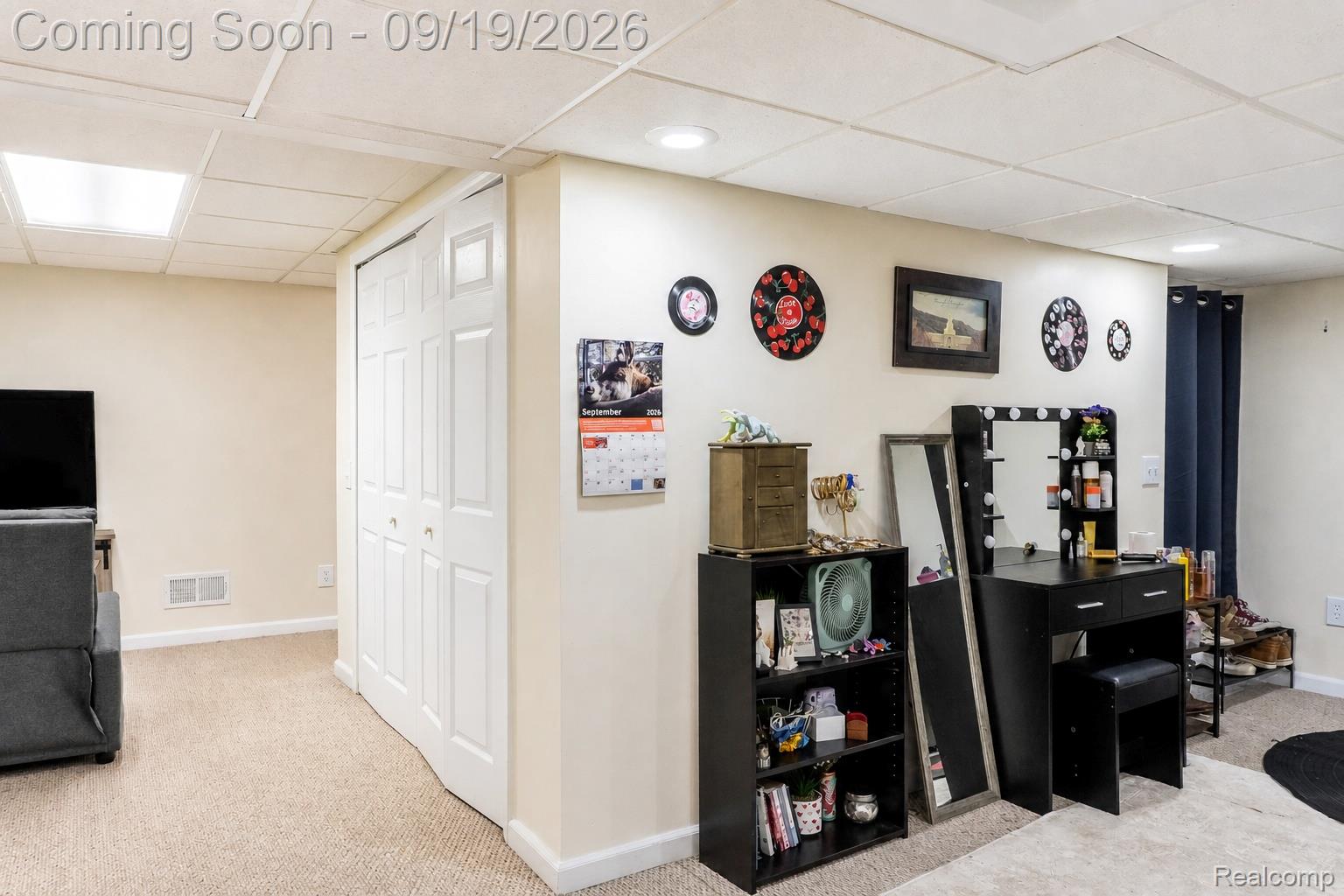 13608 Windmoor Drive Property Photo 46