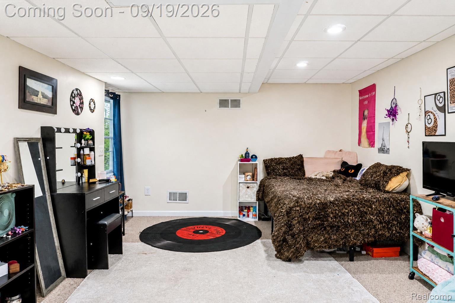 13608 Windmoor Drive Property Photo 47