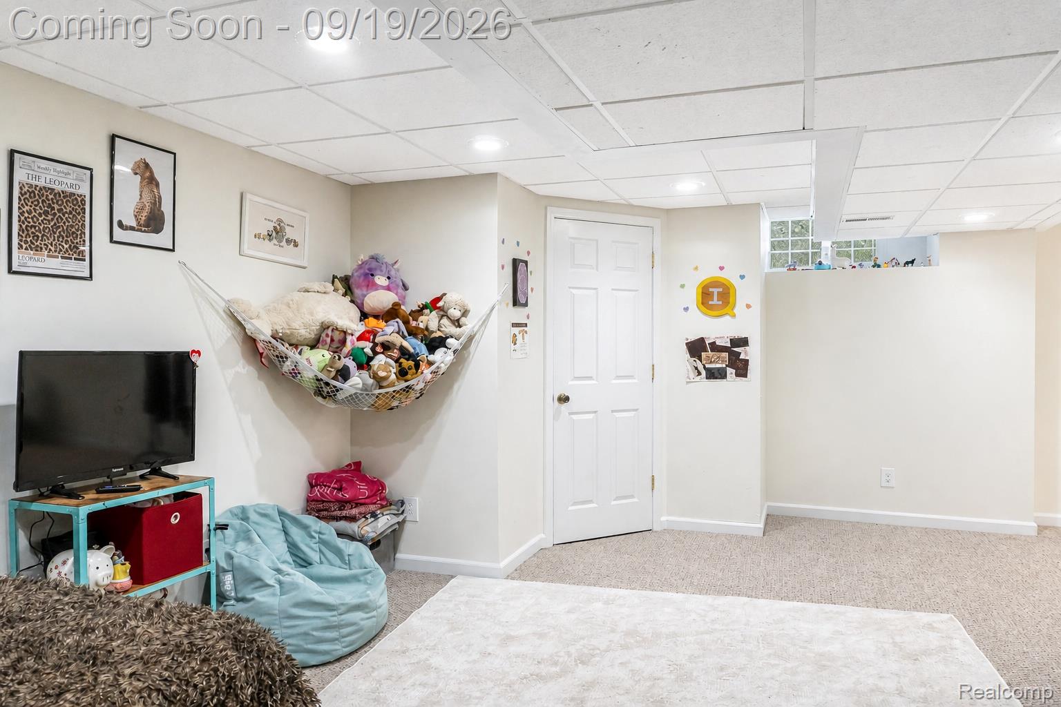 13608 Windmoor Drive Property Photo 48