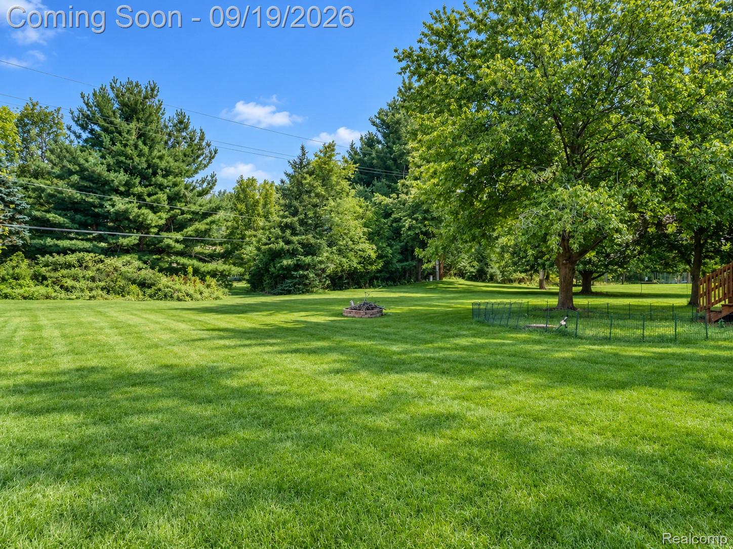 13608 Windmoor Drive Property Photo 49
