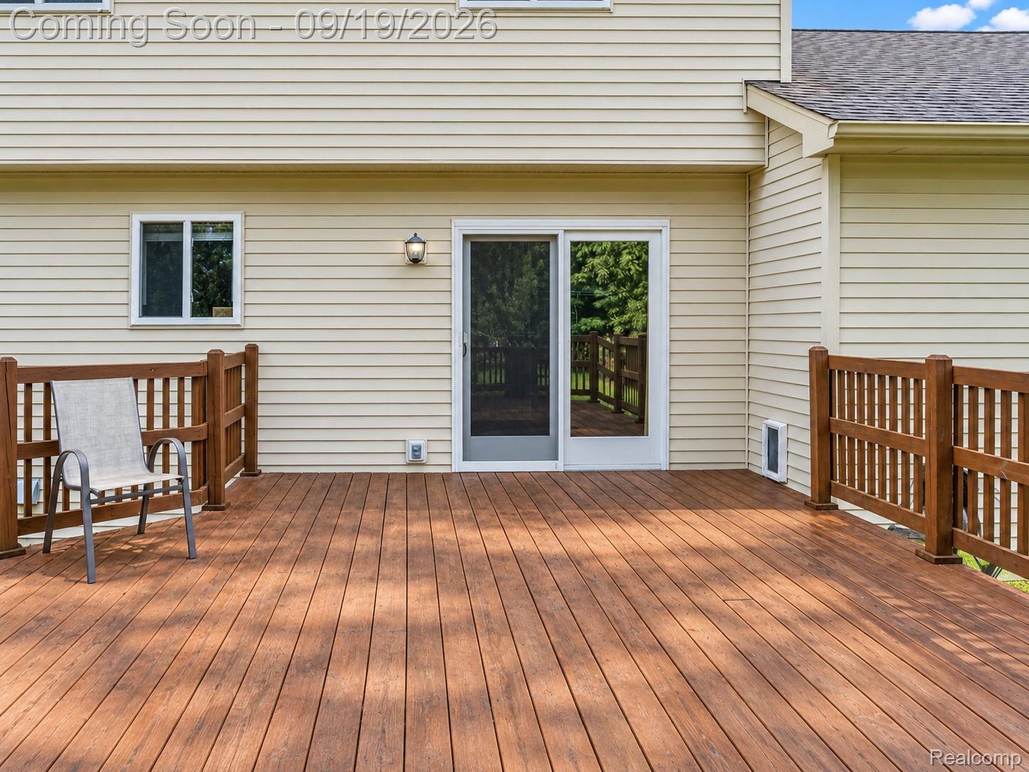 13608 Windmoor Drive Property Photo 50