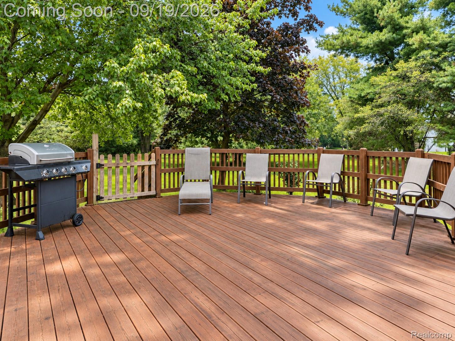 13608 Windmoor Drive Property Photo 51