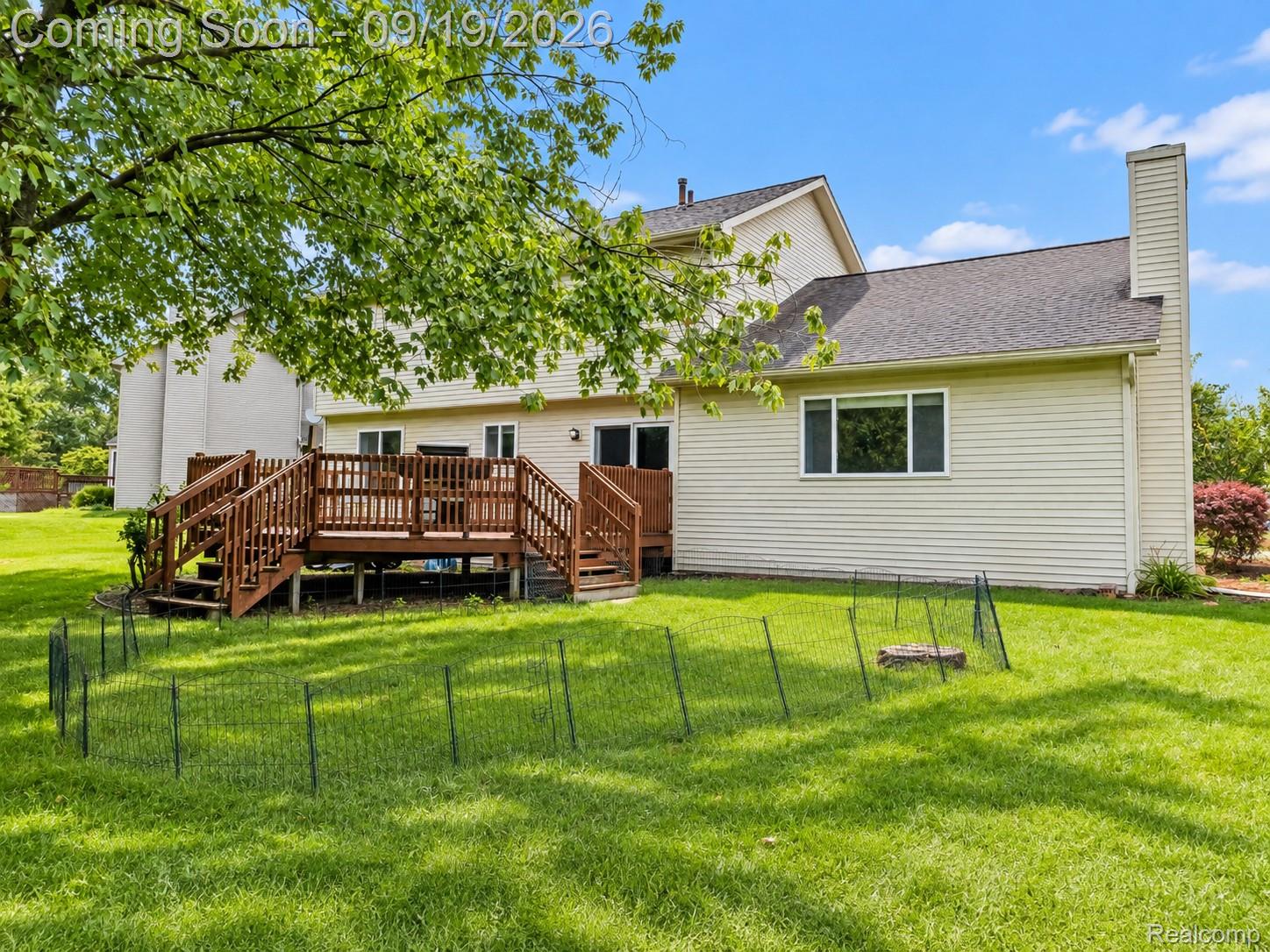 13608 Windmoor Drive Property Photo 53