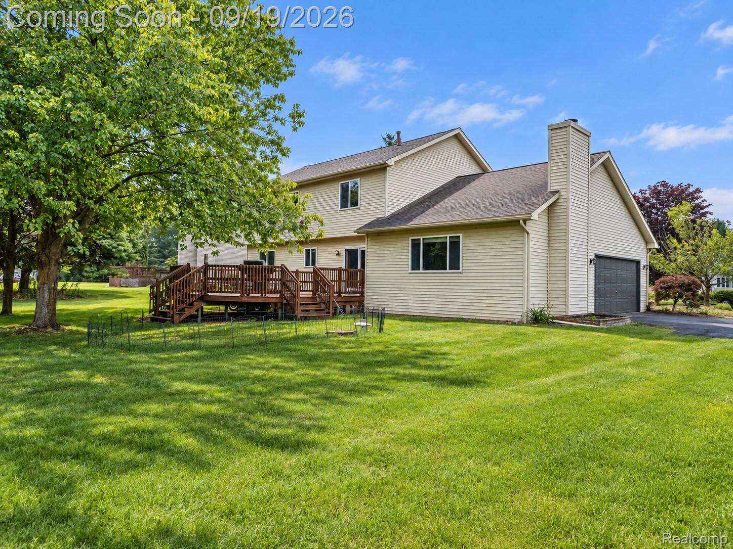 13608 Windmoor Drive Property Photo 54