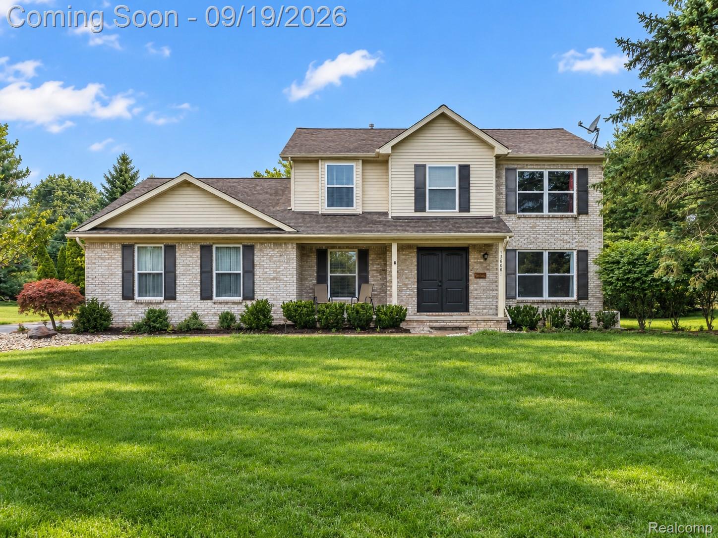 13608 Windmoor Drive Property Photo 55