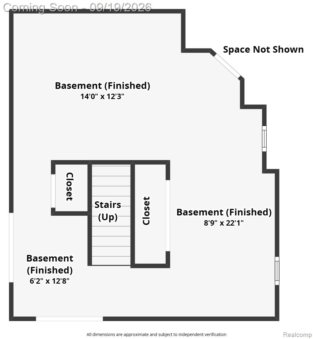 13608 Windmoor Drive Property Photo 58