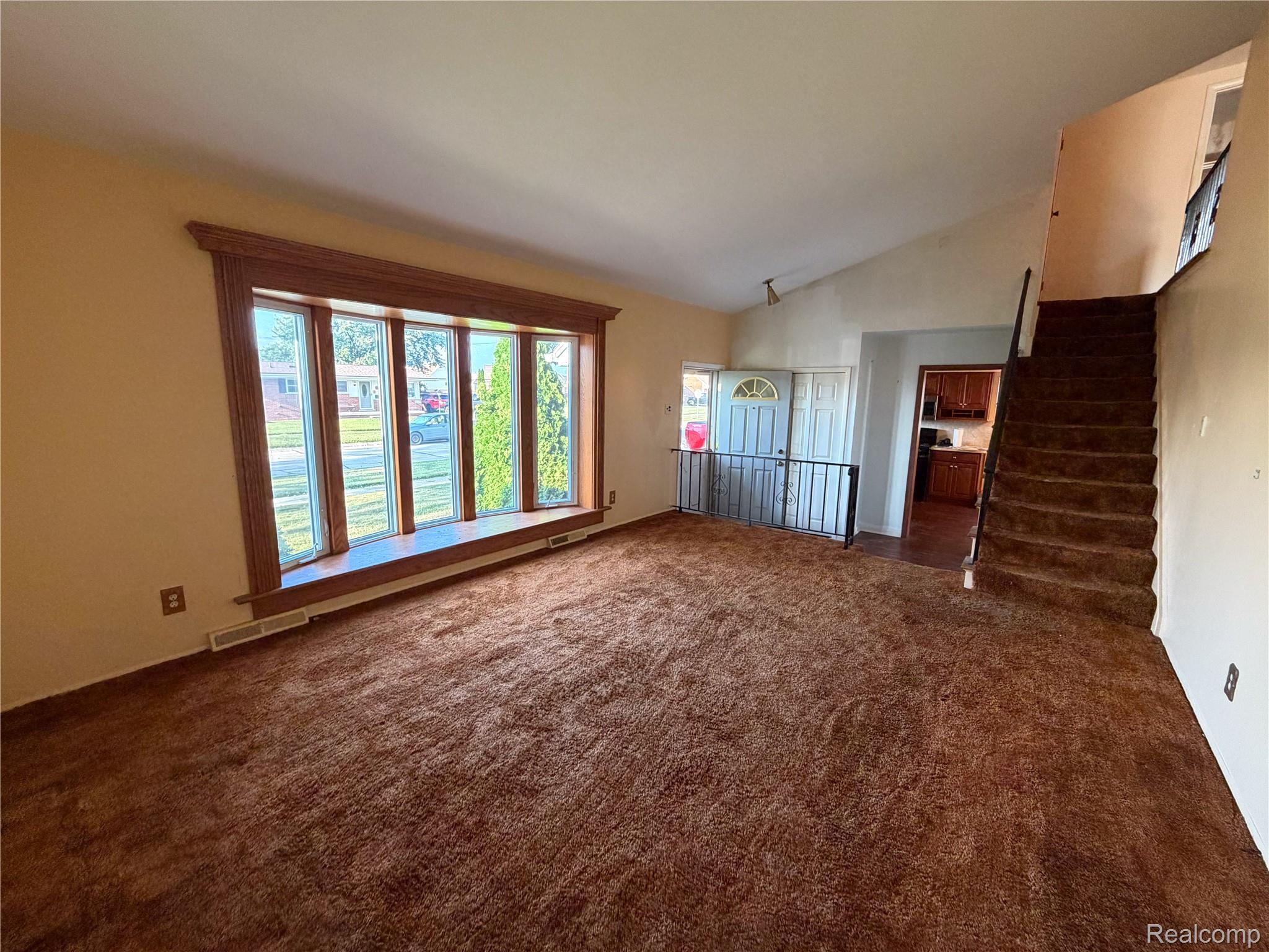 14111 Huntington Street Property Photo 9