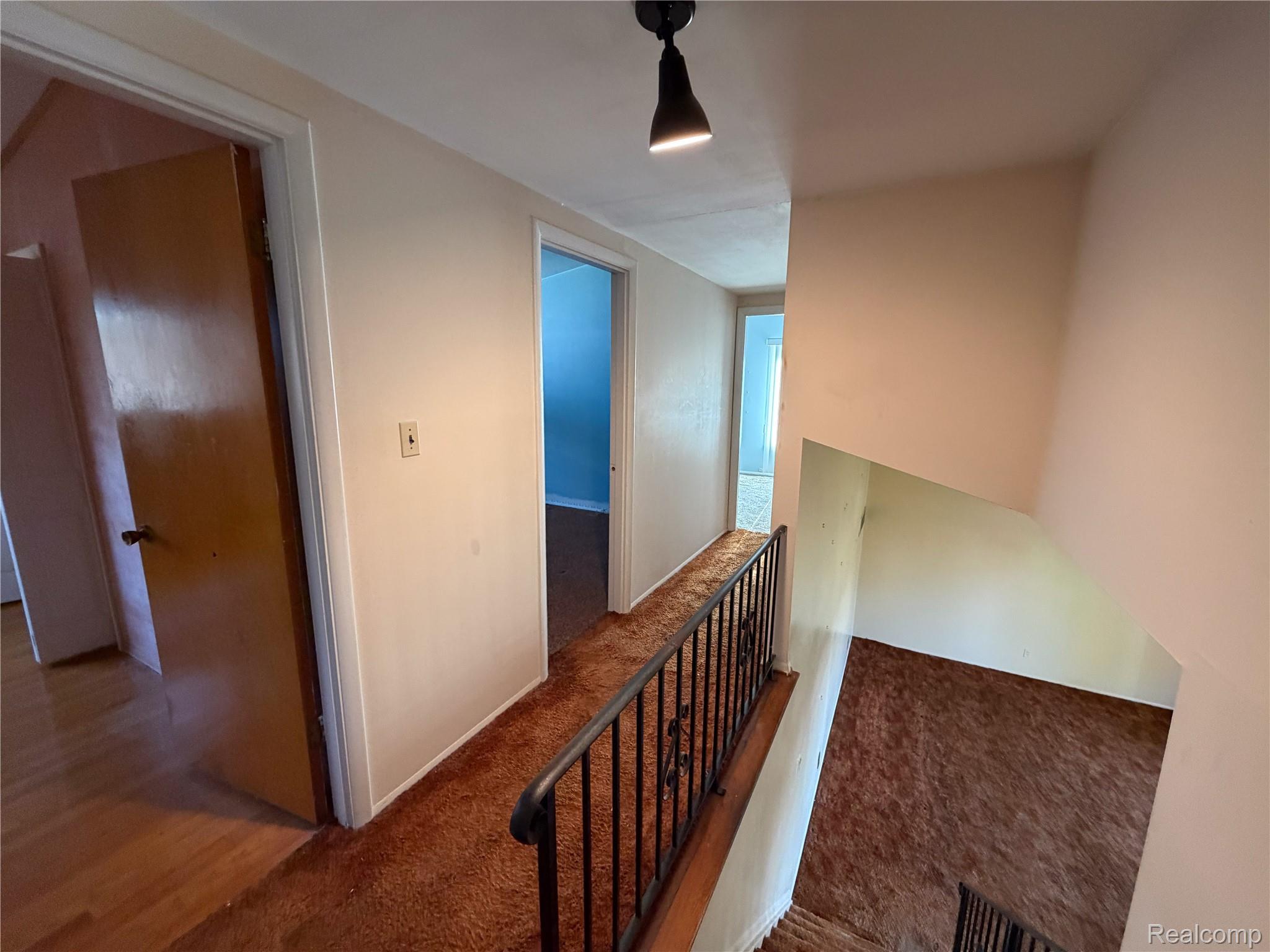 14111 Huntington Street Property Photo 11