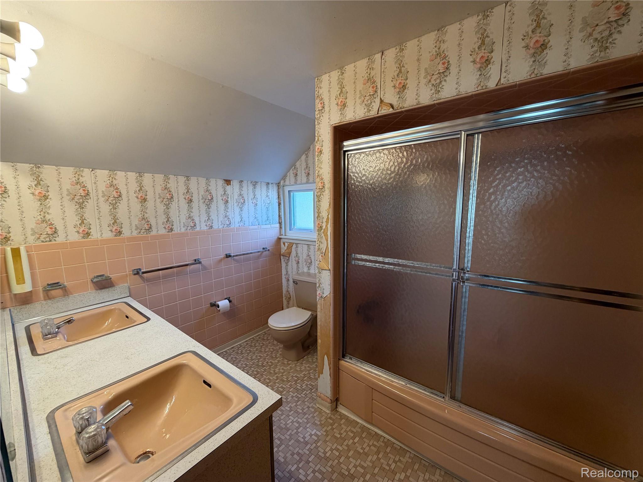14111 Huntington Street Property Photo 12