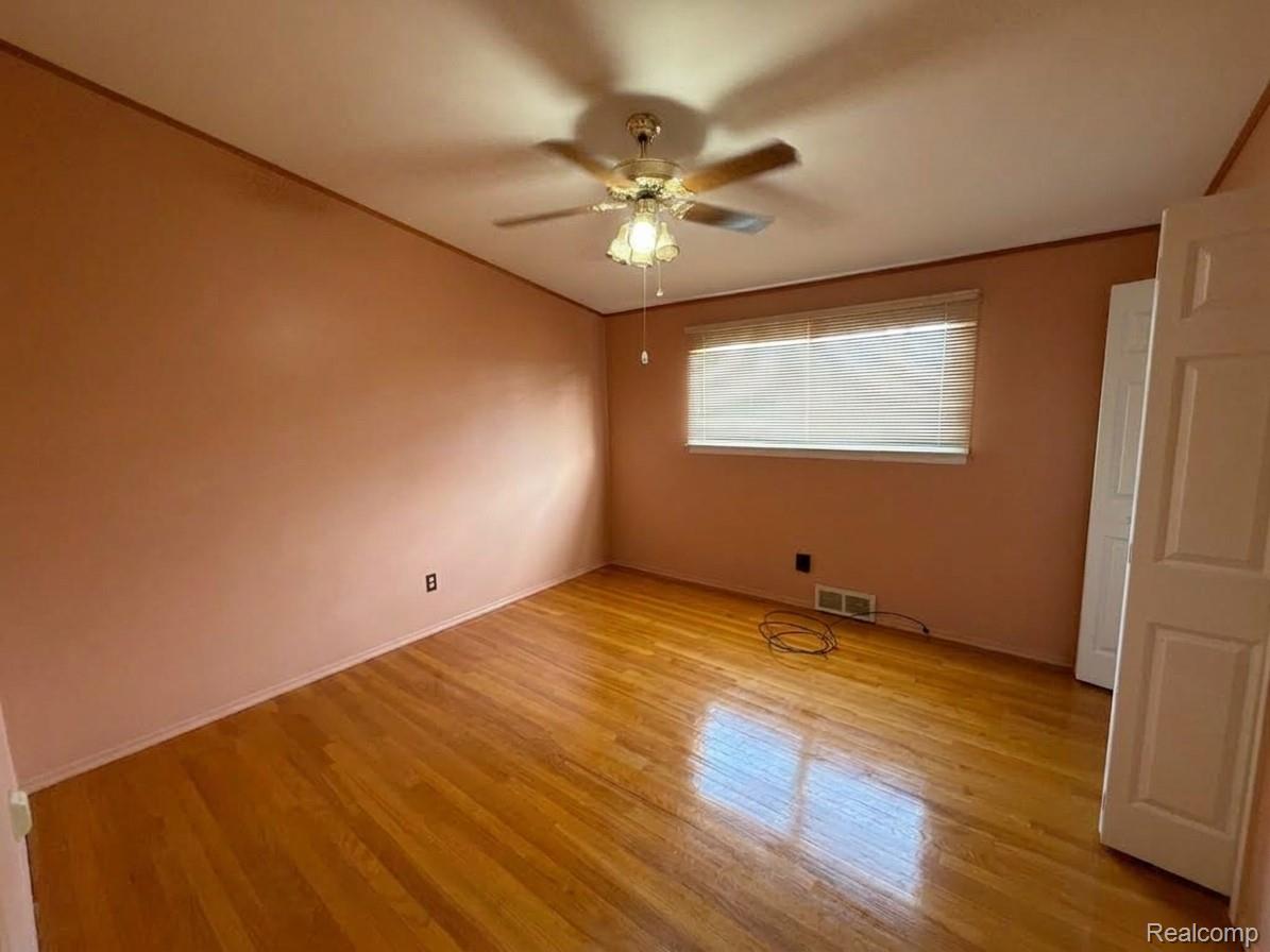 14111 Huntington Street Property Photo 13