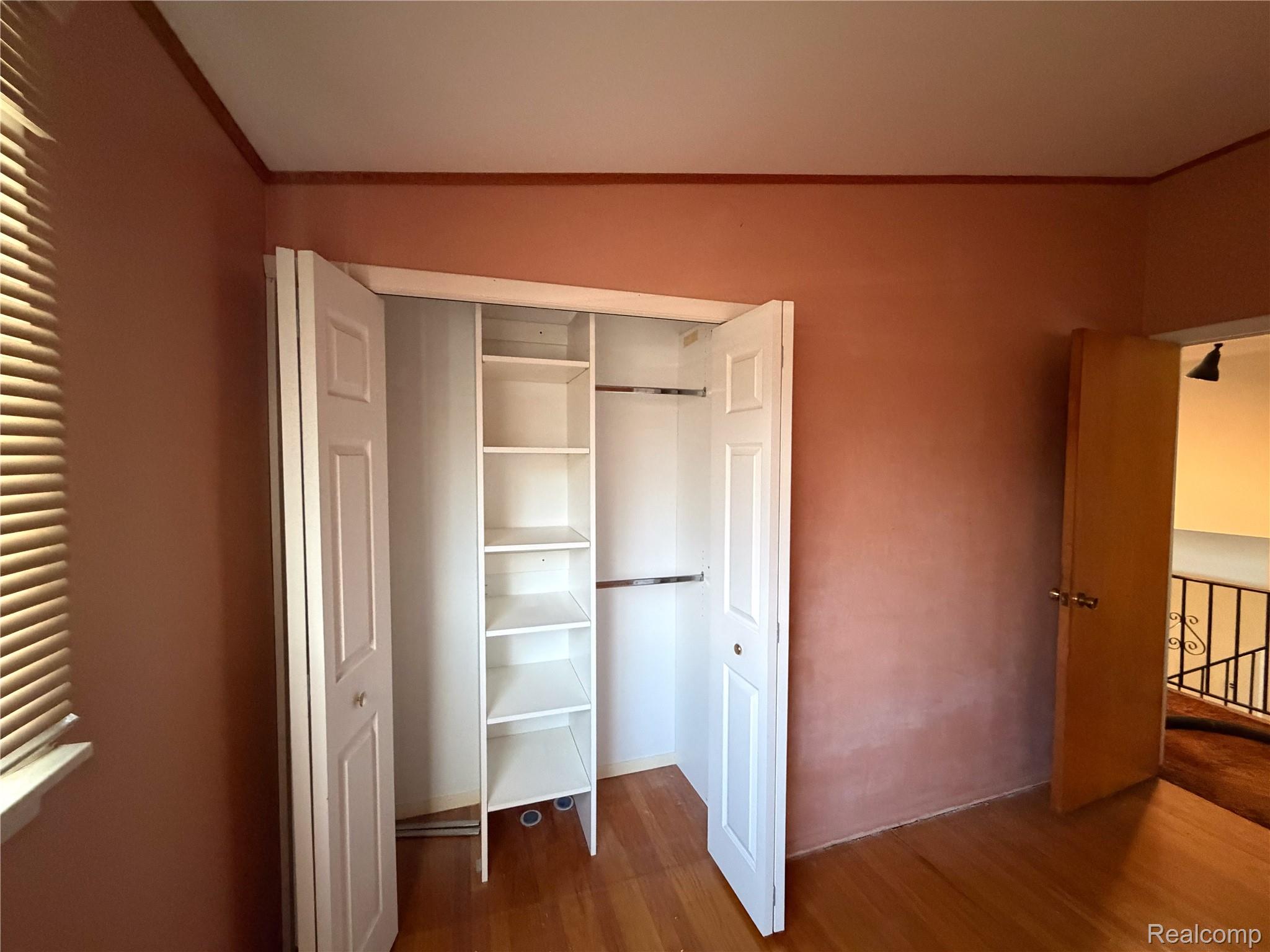 14111 Huntington Street Property Photo 14