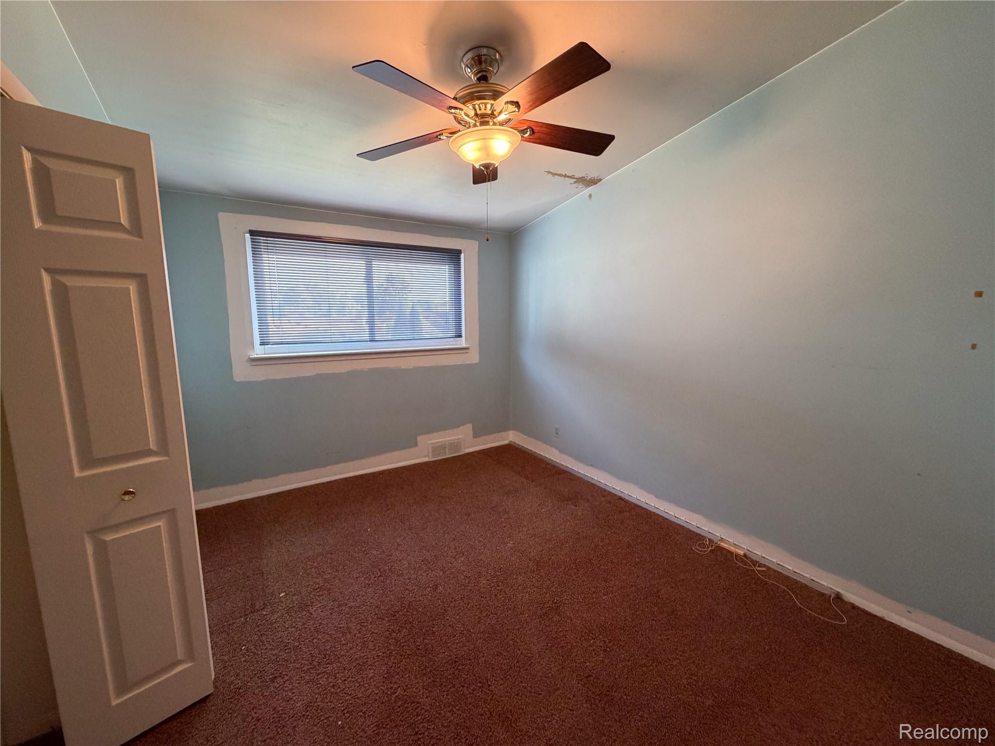 14111 Huntington Street Property Photo 15