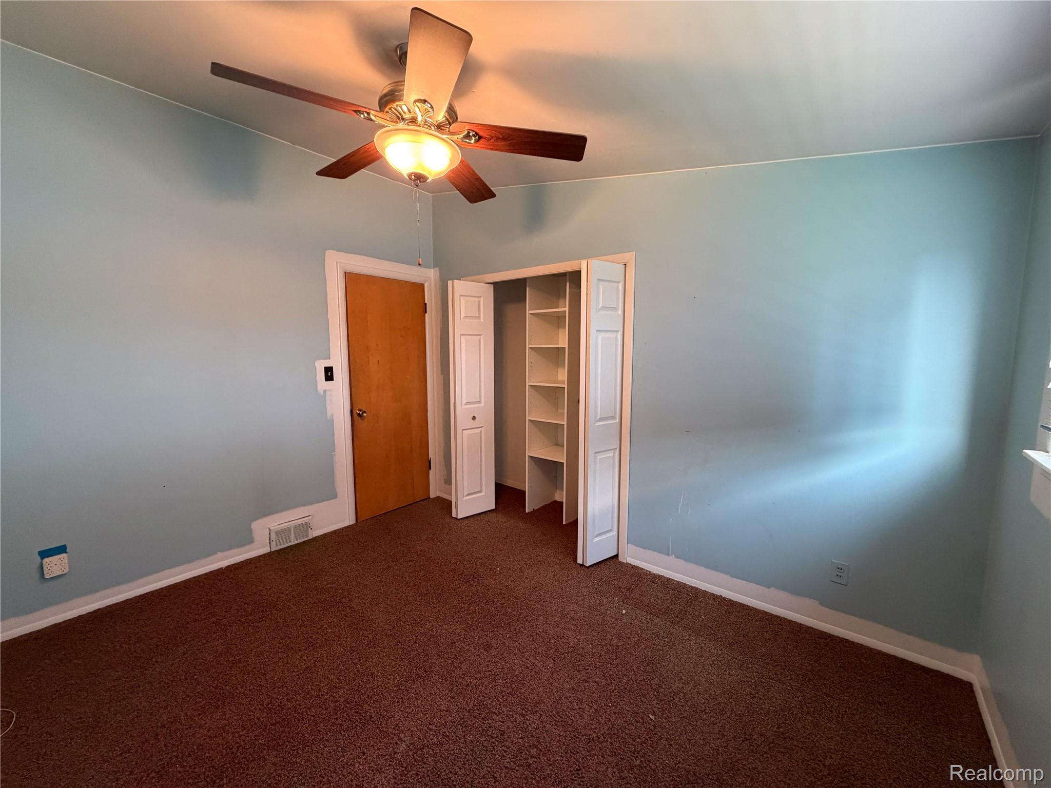 14111 Huntington Street Property Photo 16