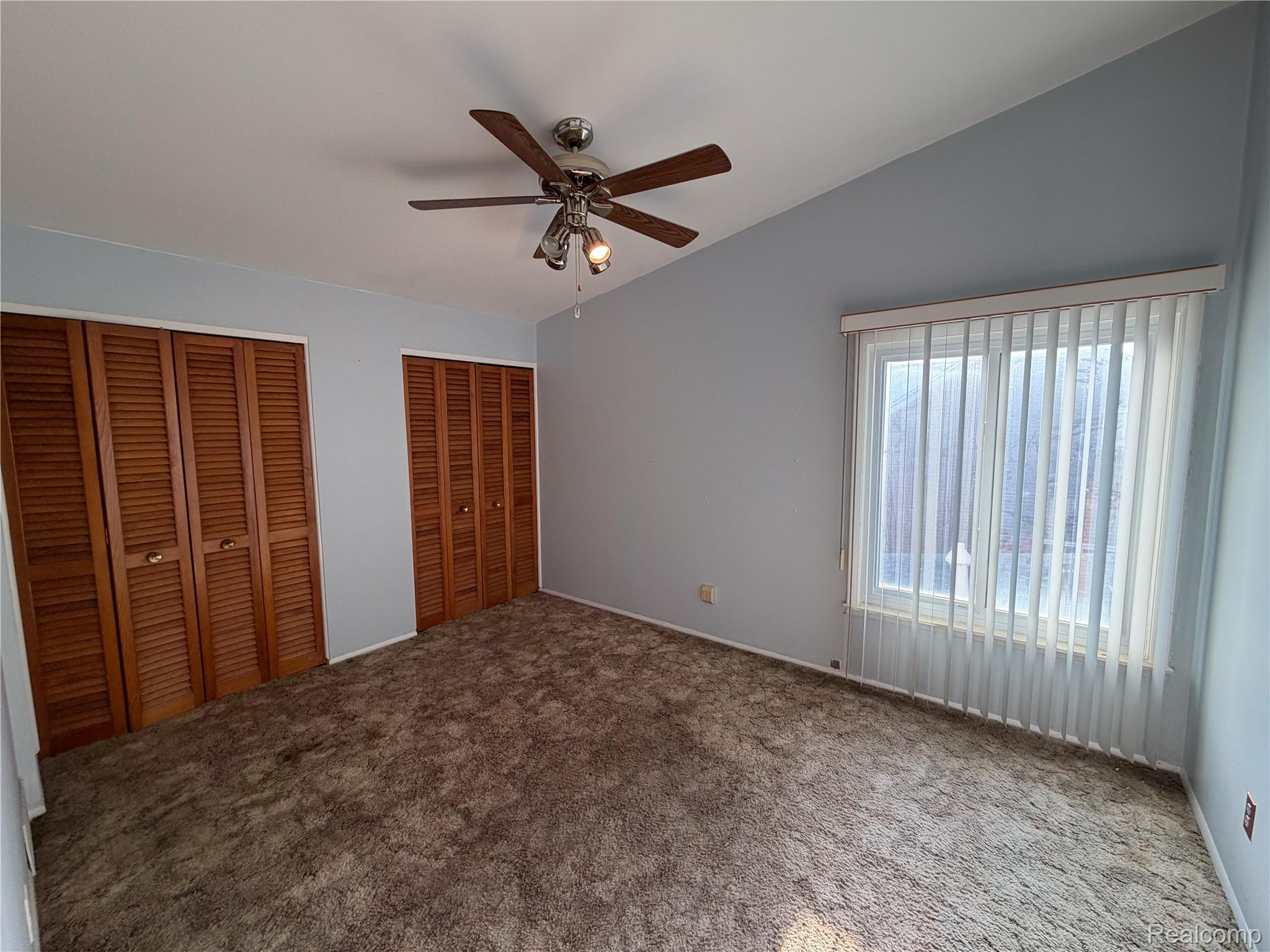 14111 Huntington Street Property Photo 17