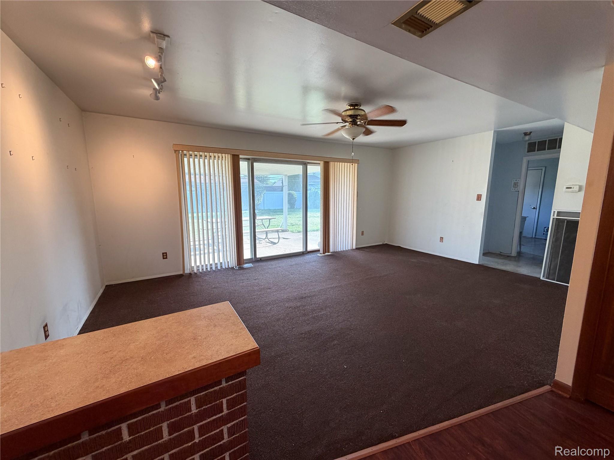 14111 Huntington Street Property Photo 18