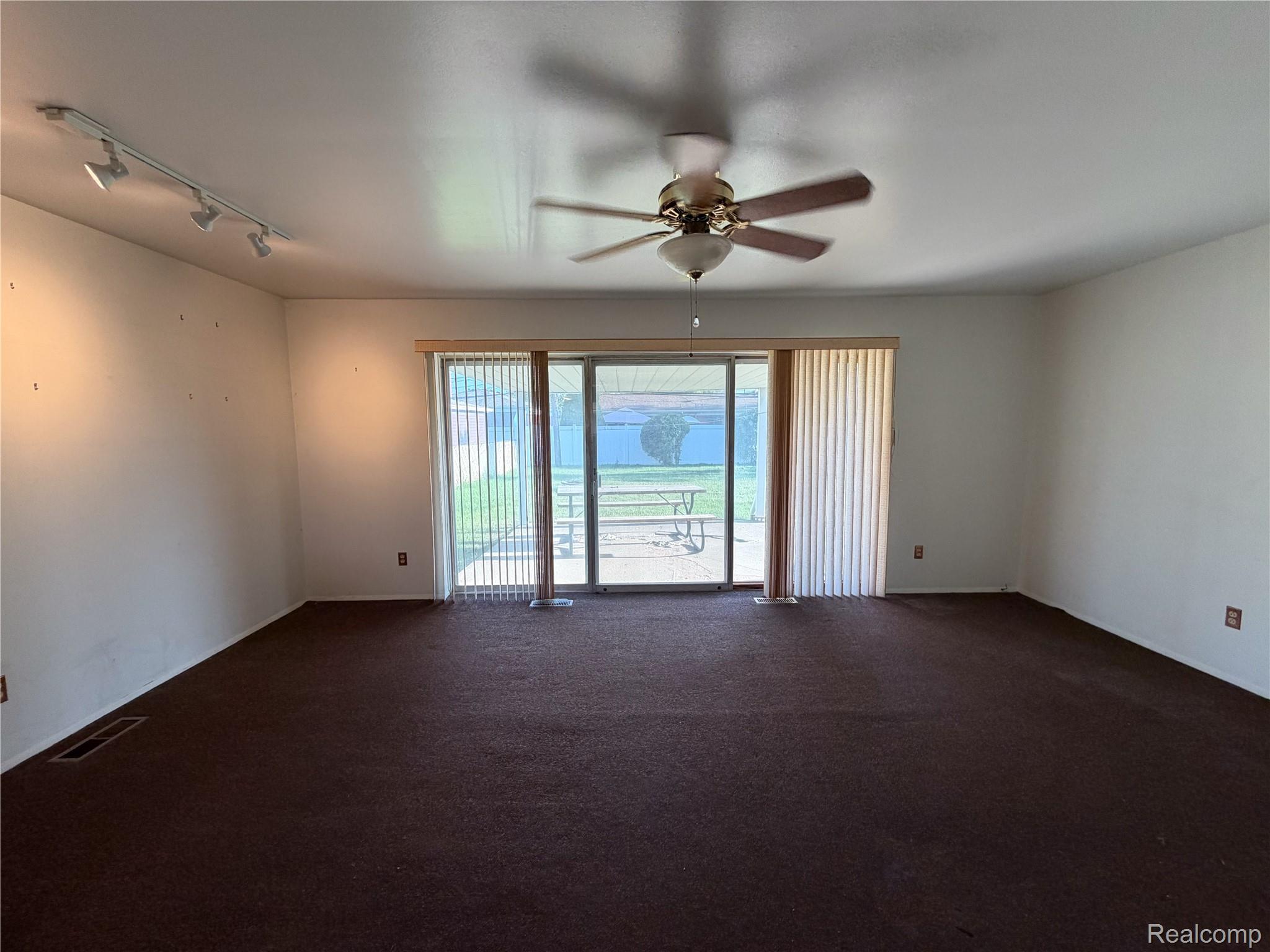 14111 Huntington Street Property Photo 19