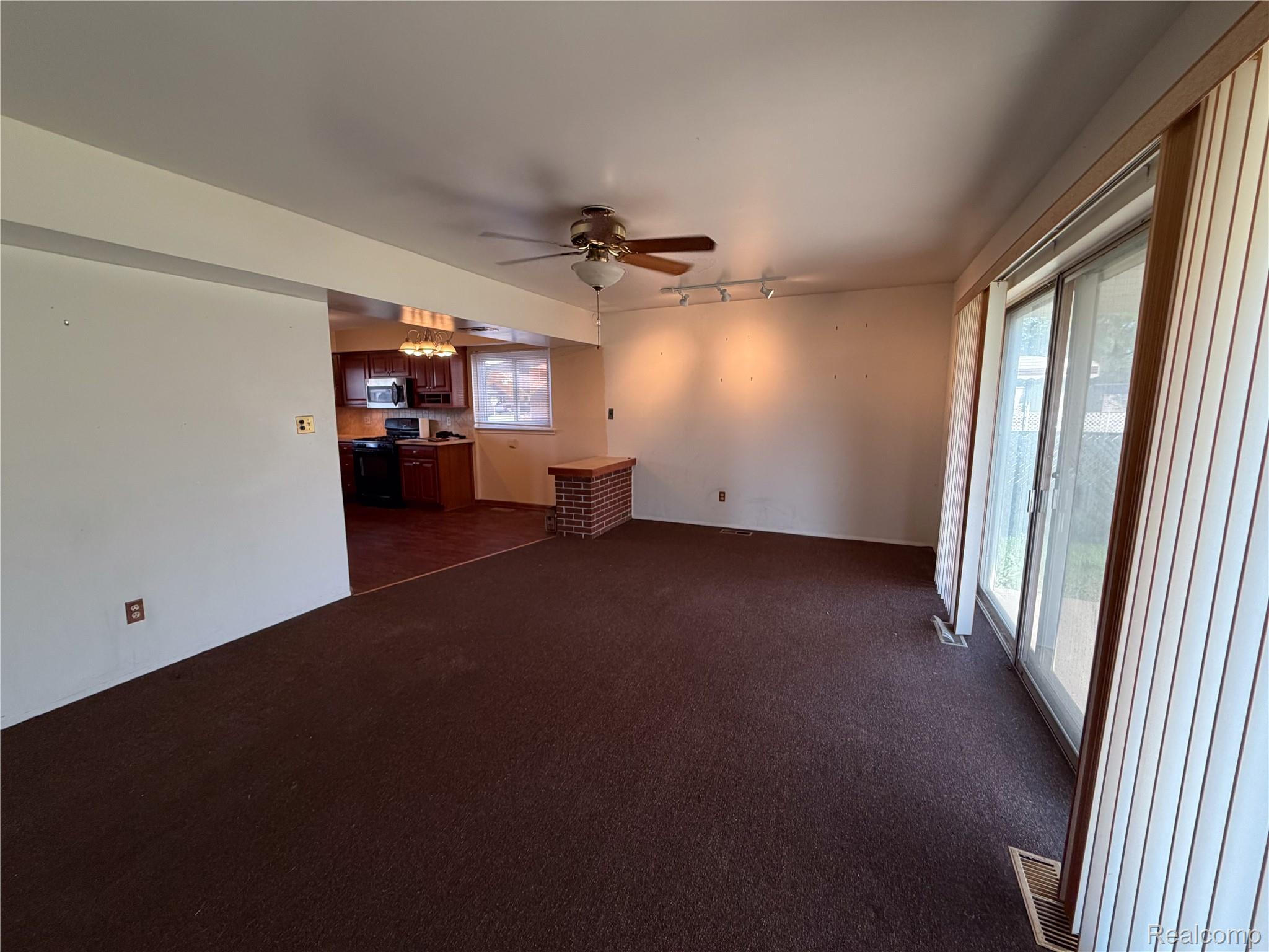 14111 Huntington Street Property Photo 20