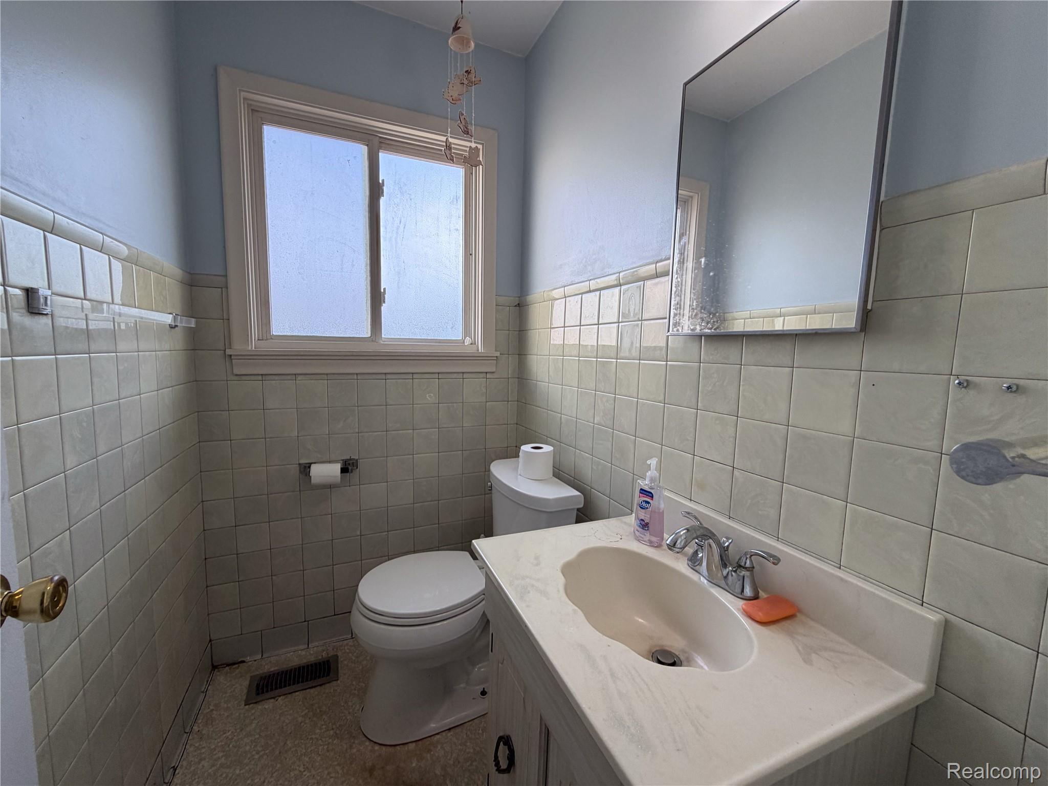 14111 Huntington Street Property Photo 21