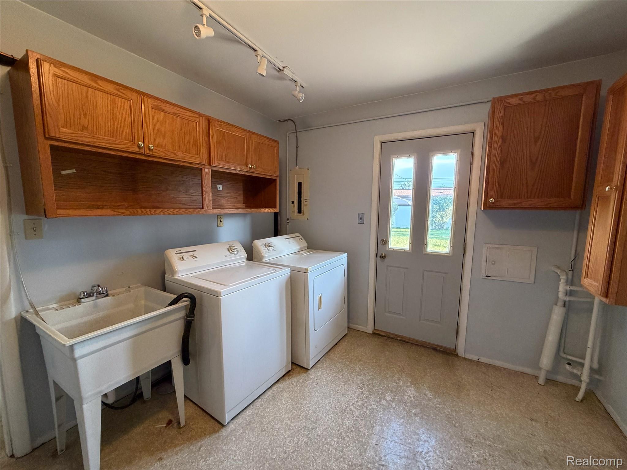 14111 Huntington Street Property Photo 22