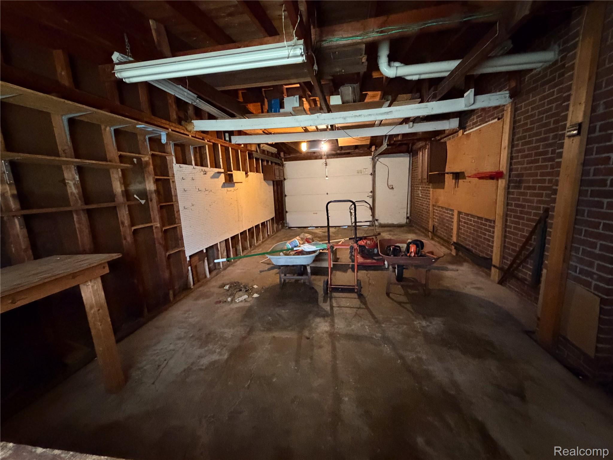14111 Huntington Street Property Photo 25
