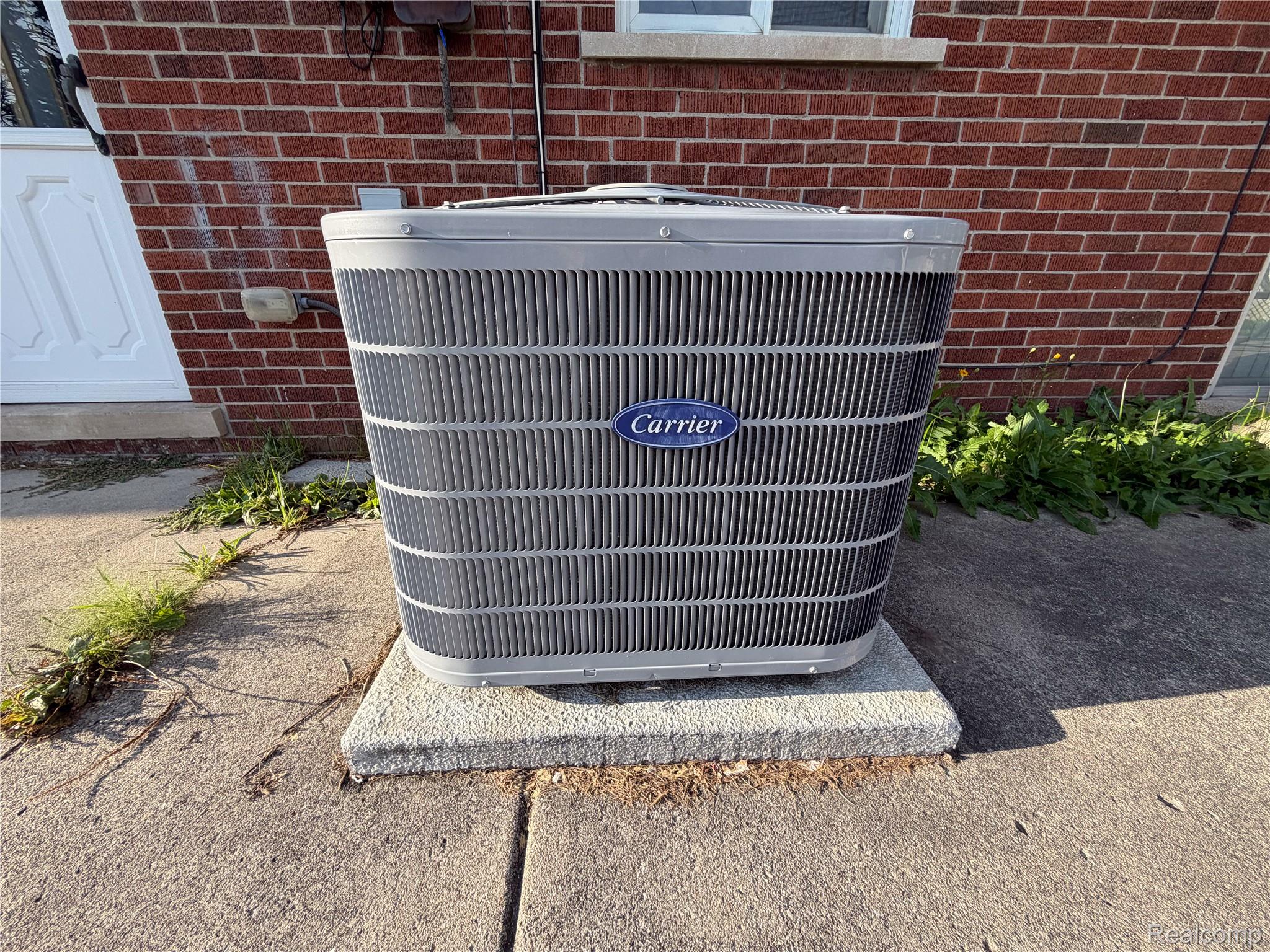 14111 Huntington Street Property Photo 26