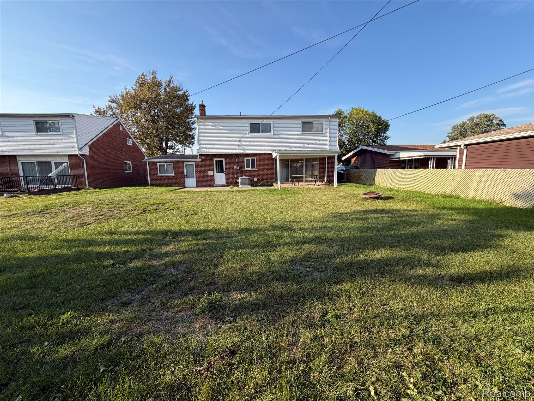 14111 Huntington Street Property Photo 27